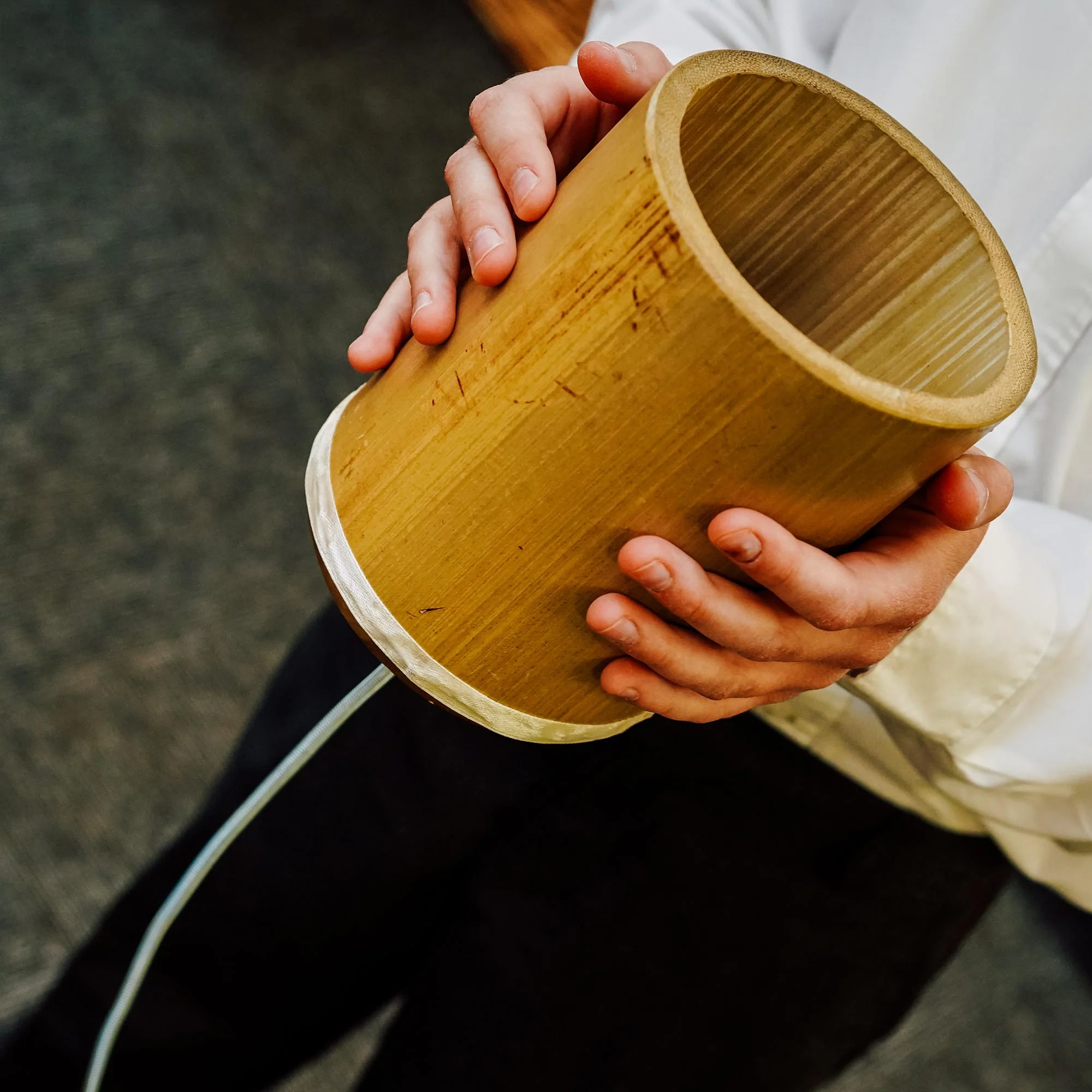 A-Star Thunder Drum - Image 5