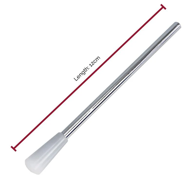 A-Star Triangle Beaters - 10 Pack - Image 3