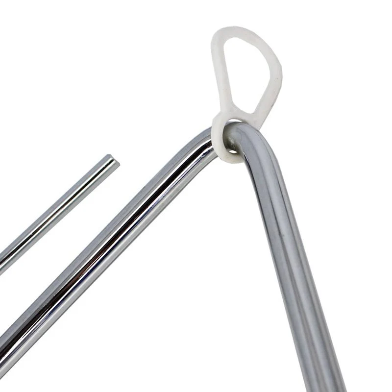 A-Star Triangle Holders - Pack of 10 - Image 3