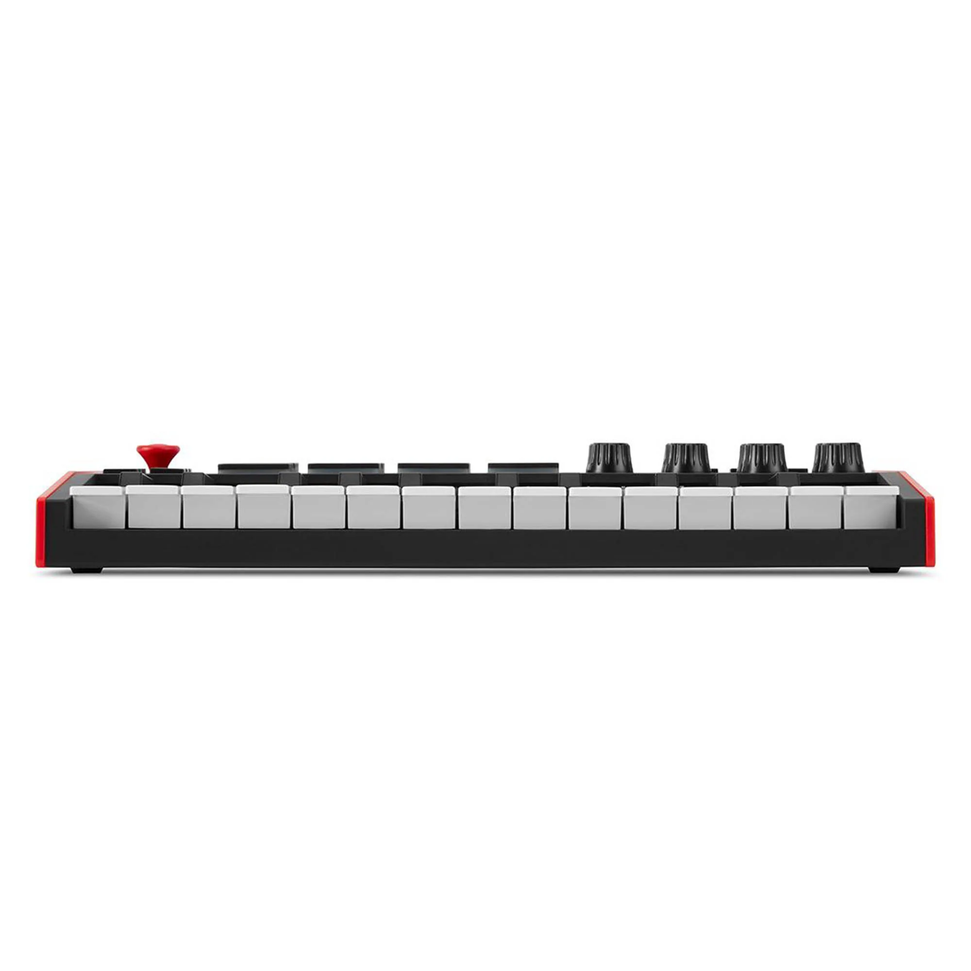 Akai Professional MPK Mini MK3 MIDI Controller Keyboard - Image 7