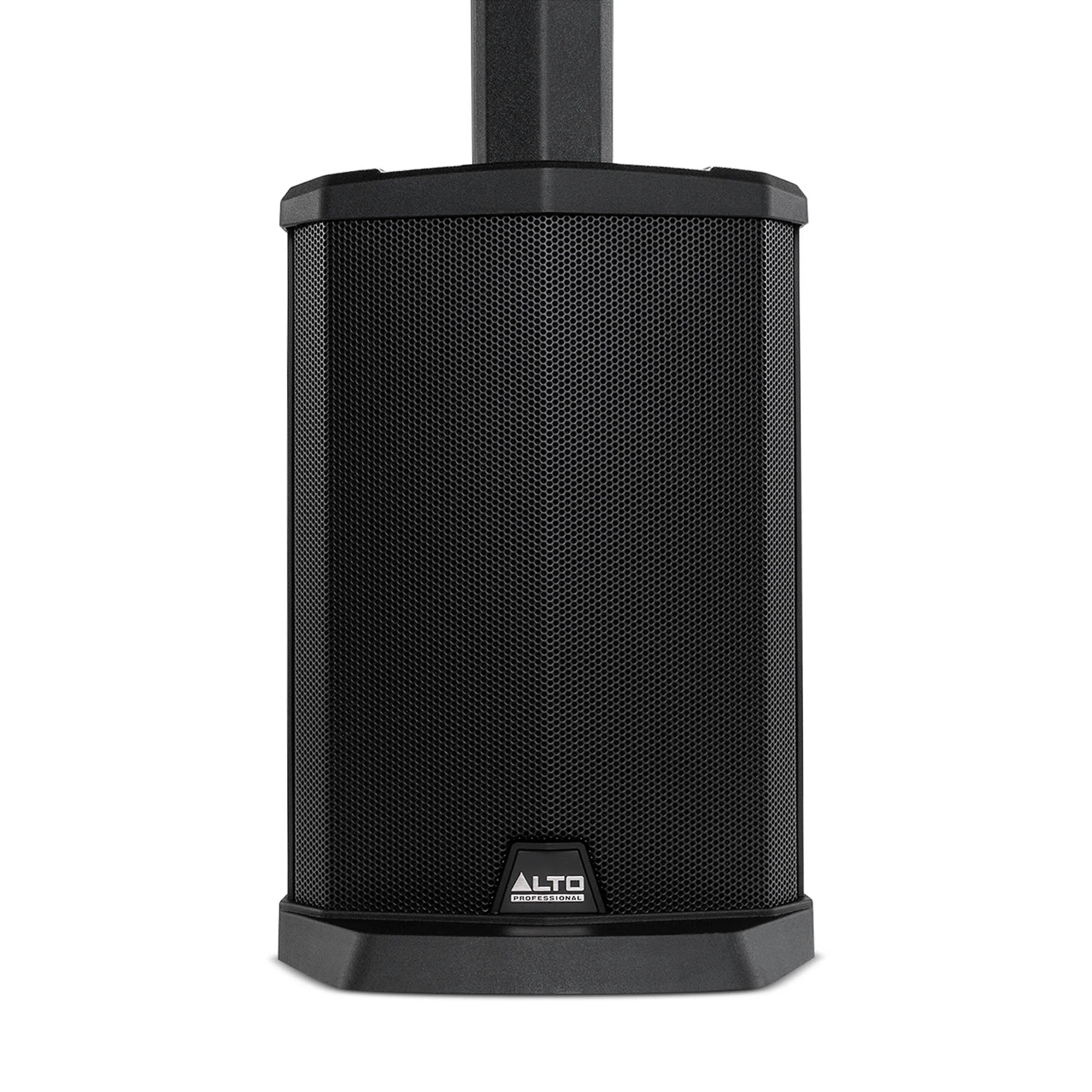 Alto Pro TS108C Portable Column Array PA Speaker - Image 3