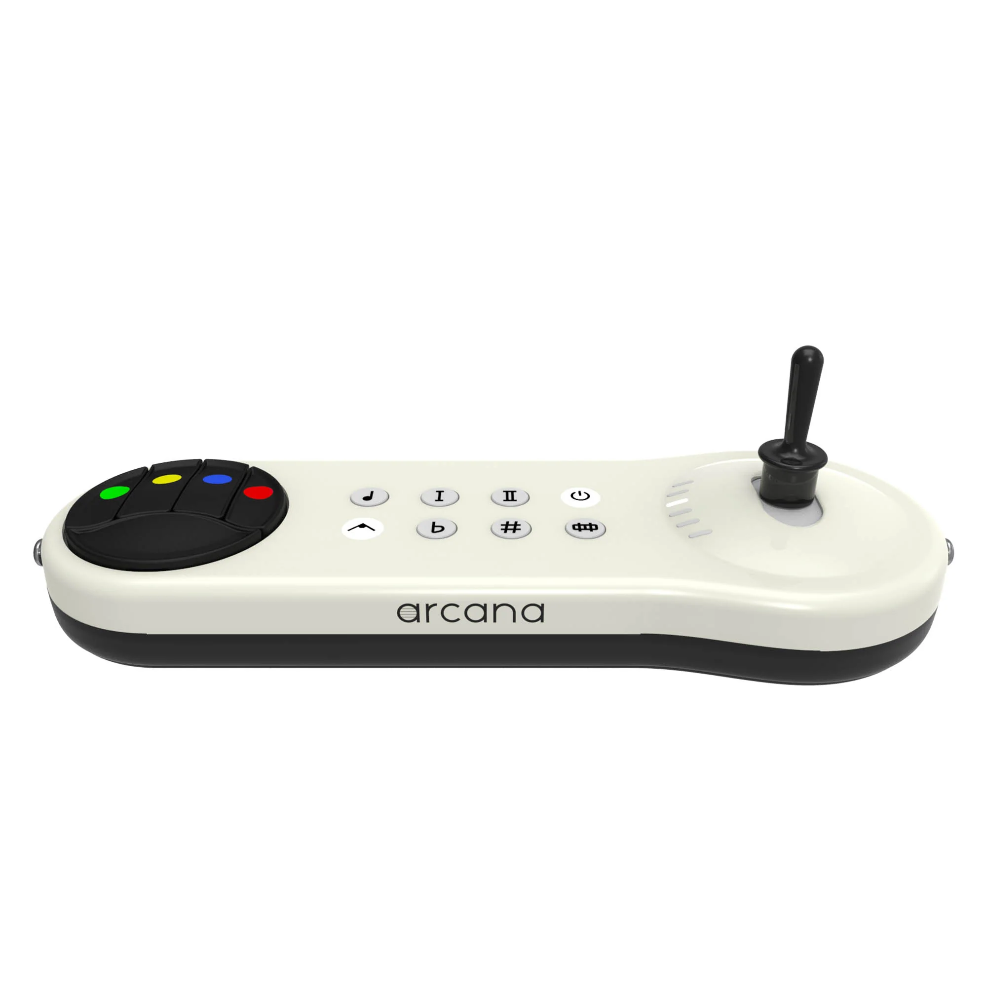 Arcana Accessories - Image 11