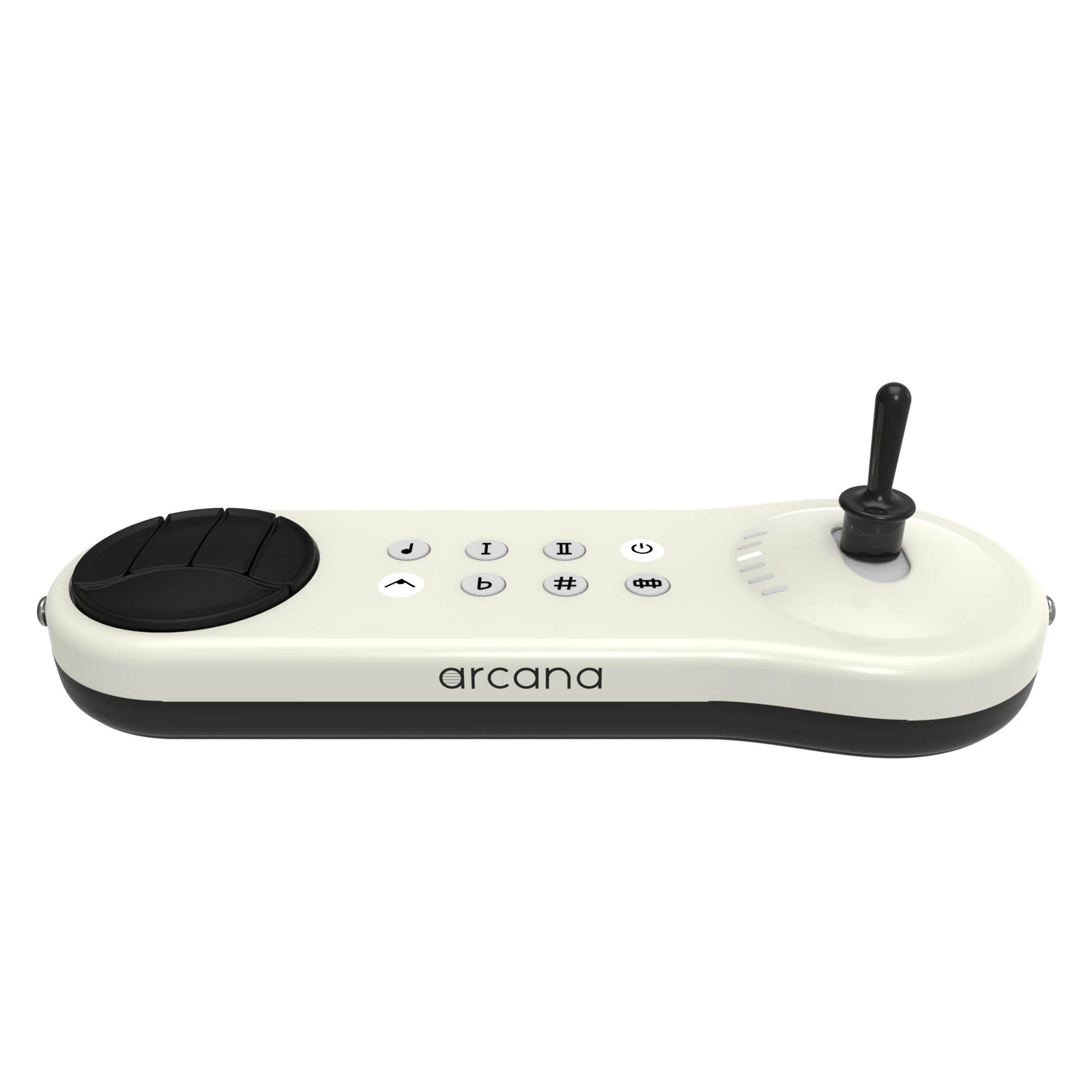 Arcana Accessories - Image 13