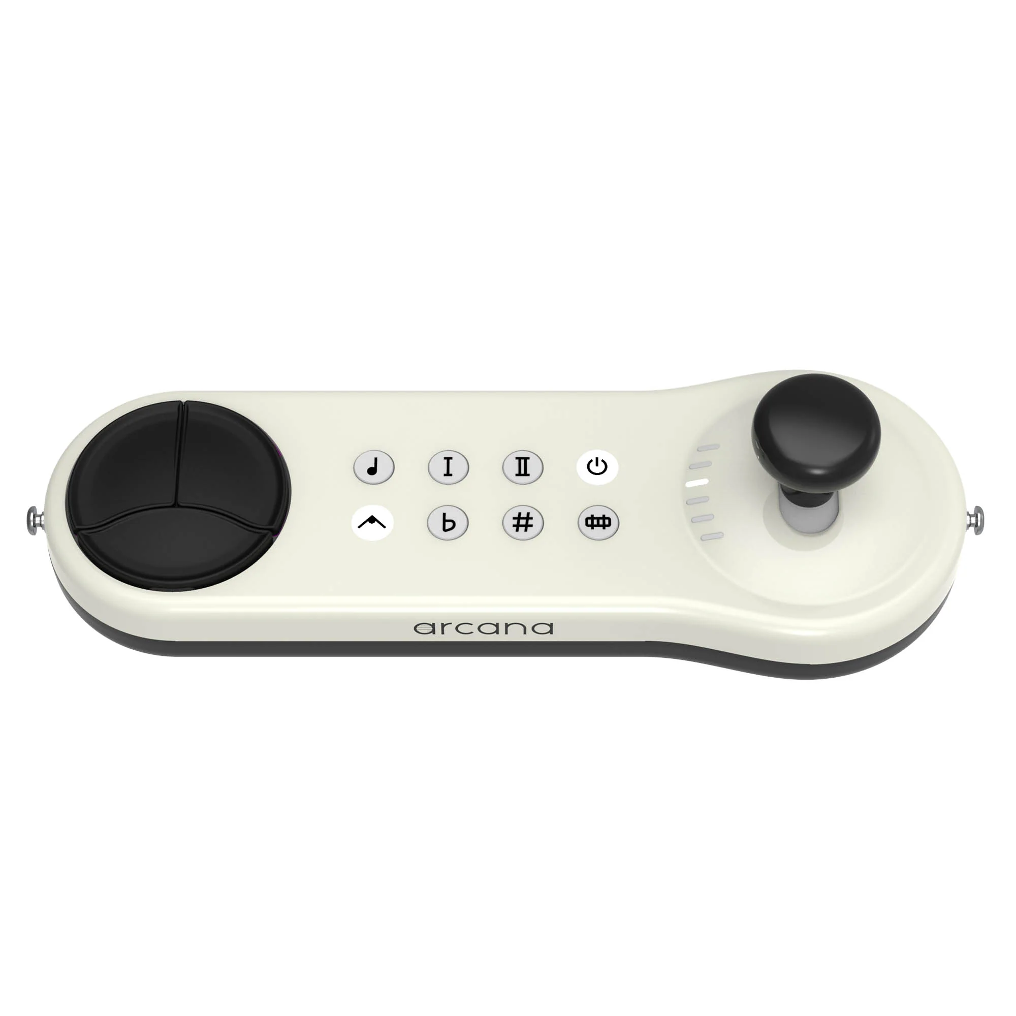 Arcana Accessories - Image 17