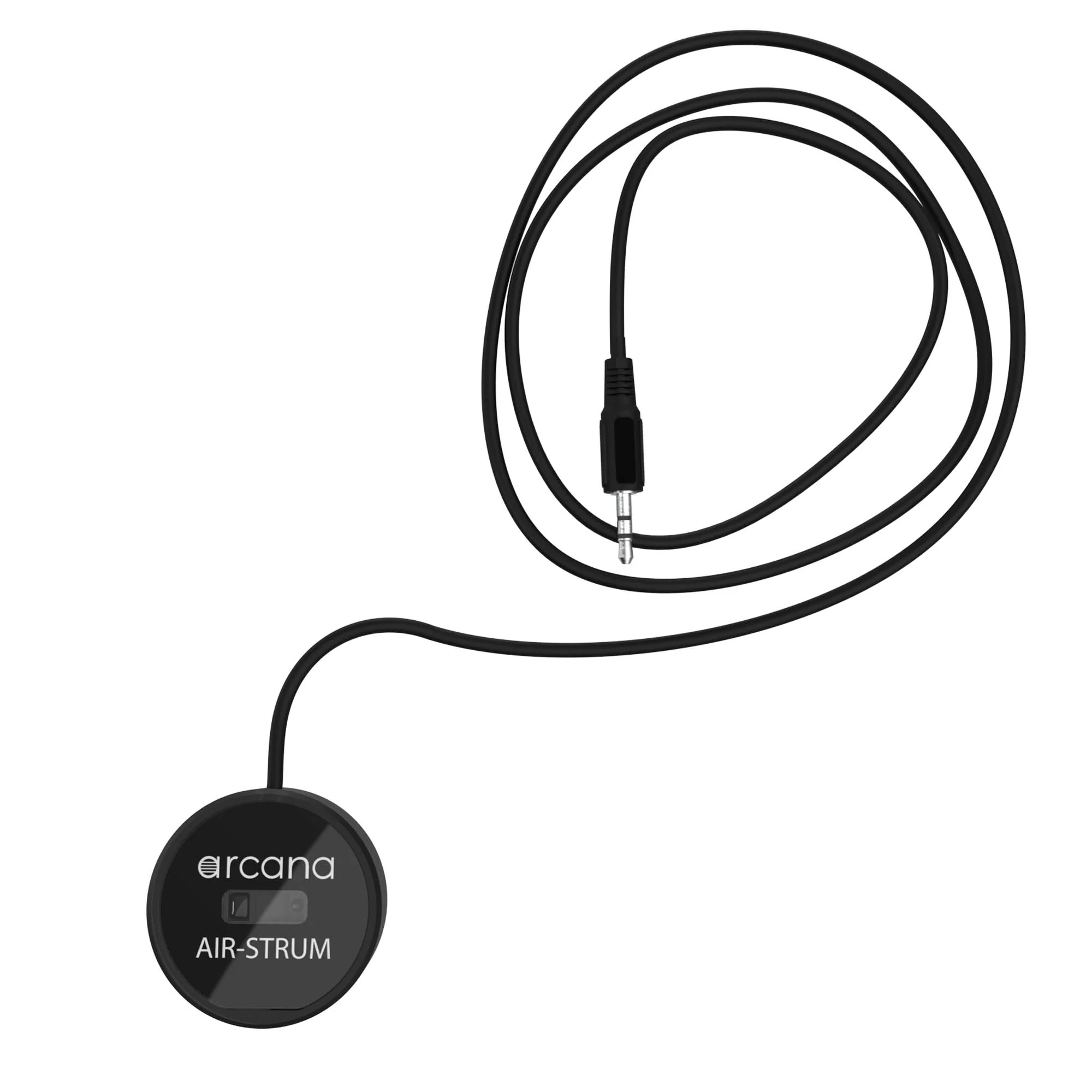 Arcana Accessories - Image 18