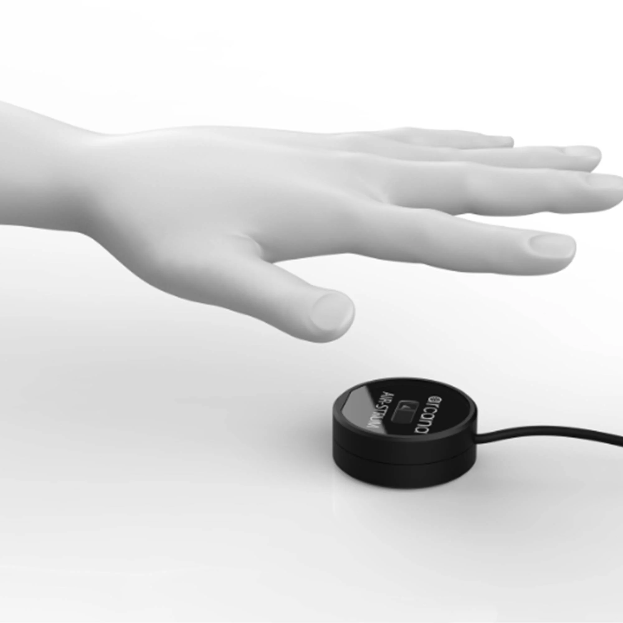 Arcana Accessories - Image 20