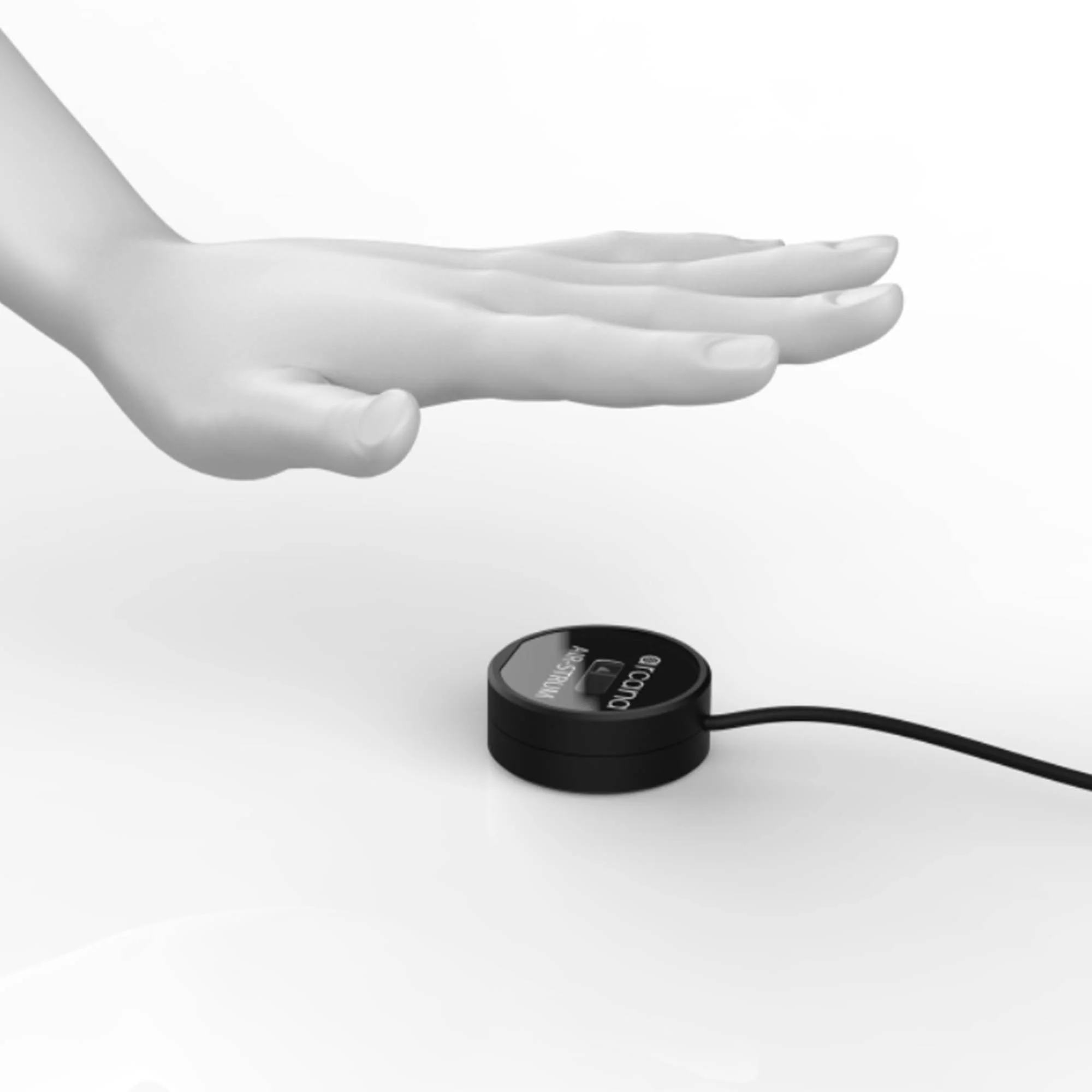 Arcana Accessories - Image 22