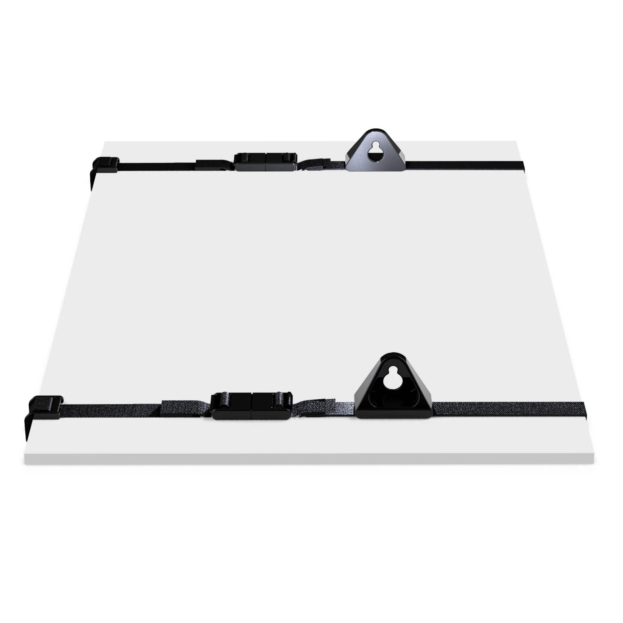Arcana Accessories - Image 26