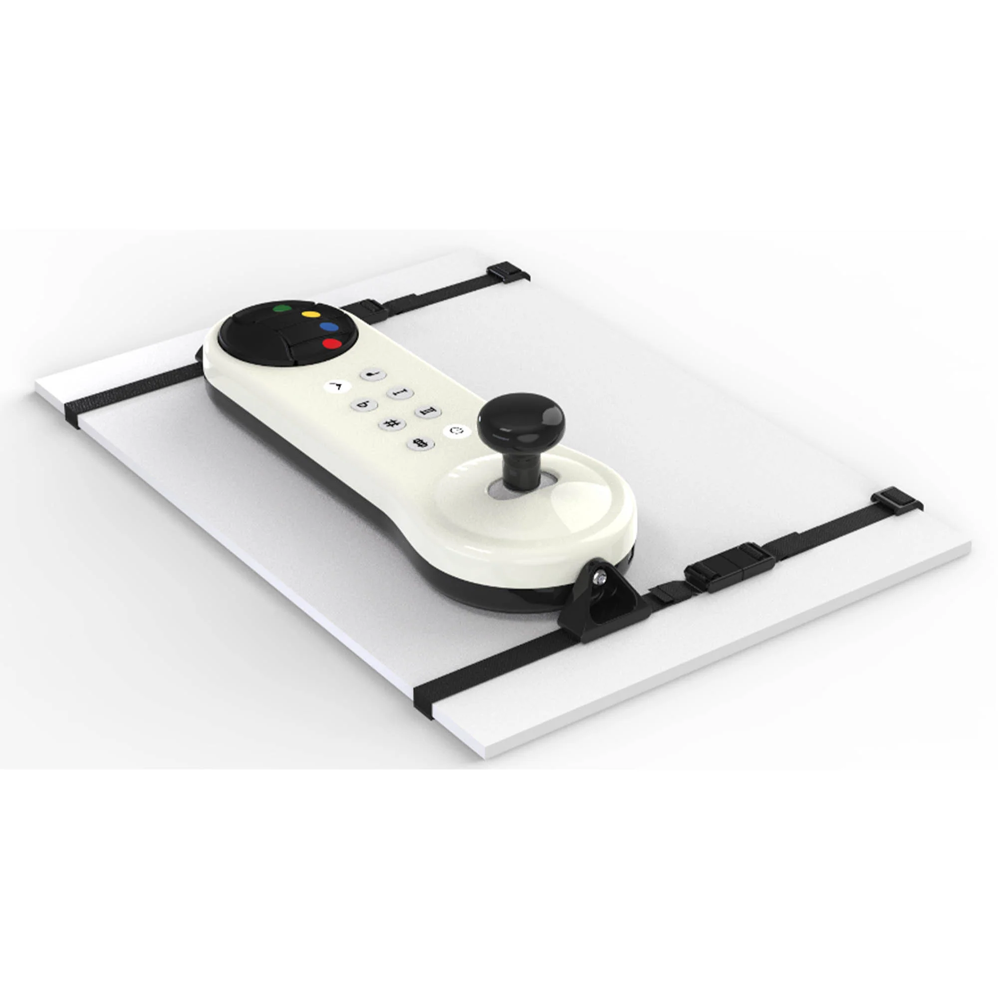 Arcana Accessories - Image 28
