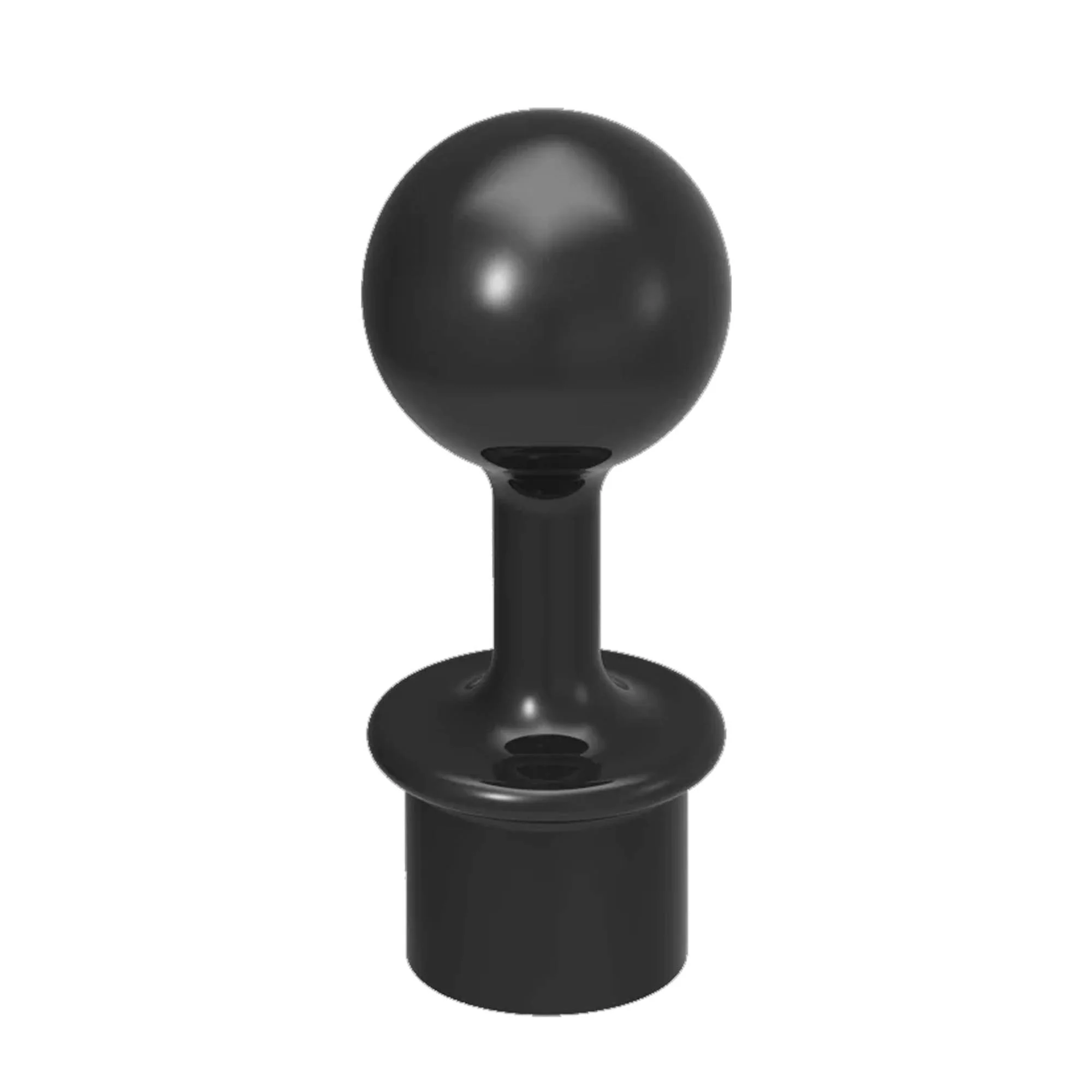 Arcana Accessories - Image 3
