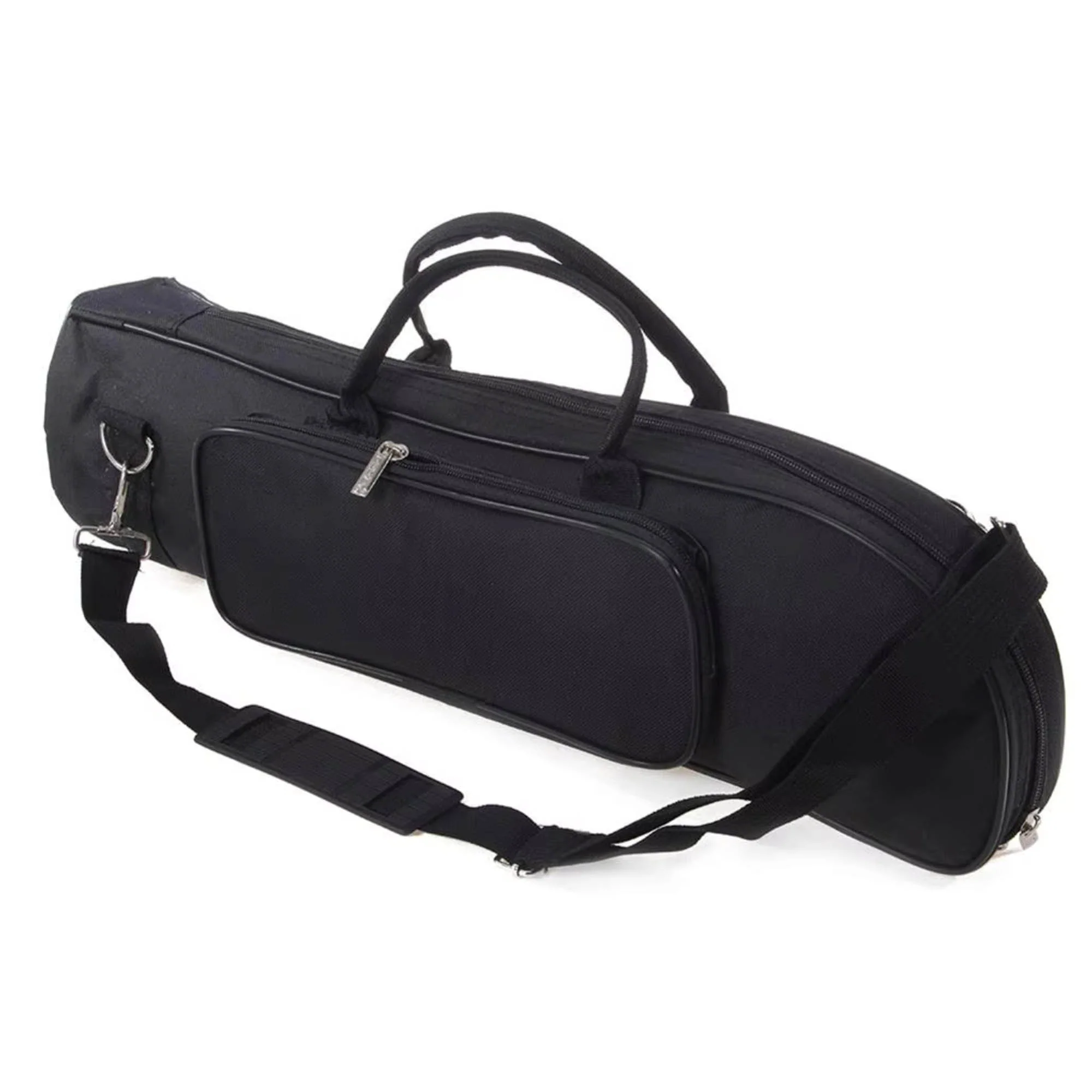 Arcana Accessories - Image 30