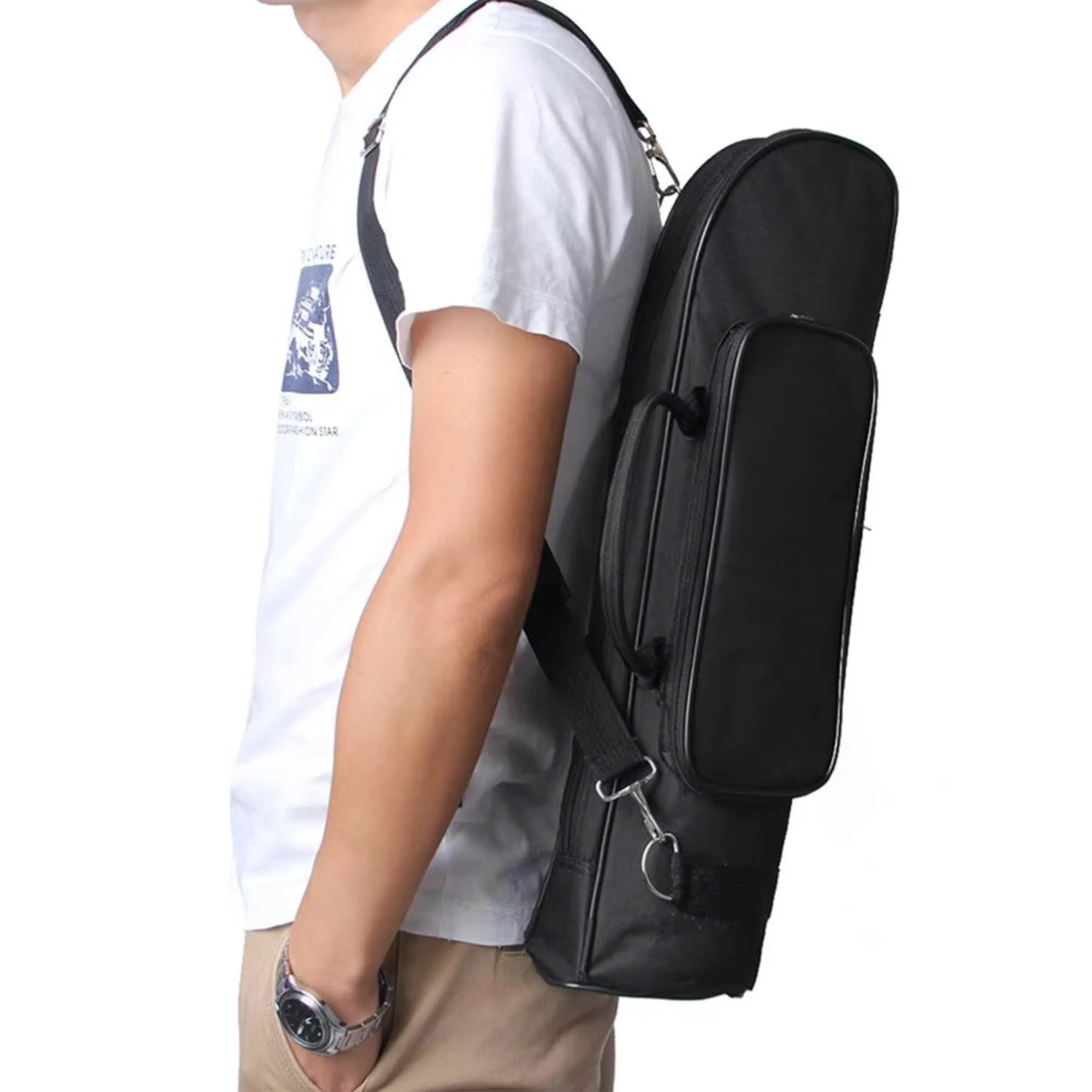 Arcana Accessories - Image 31