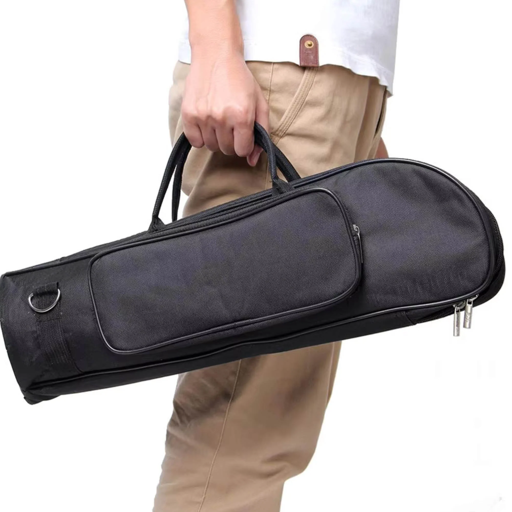 Arcana Accessories - Image 32