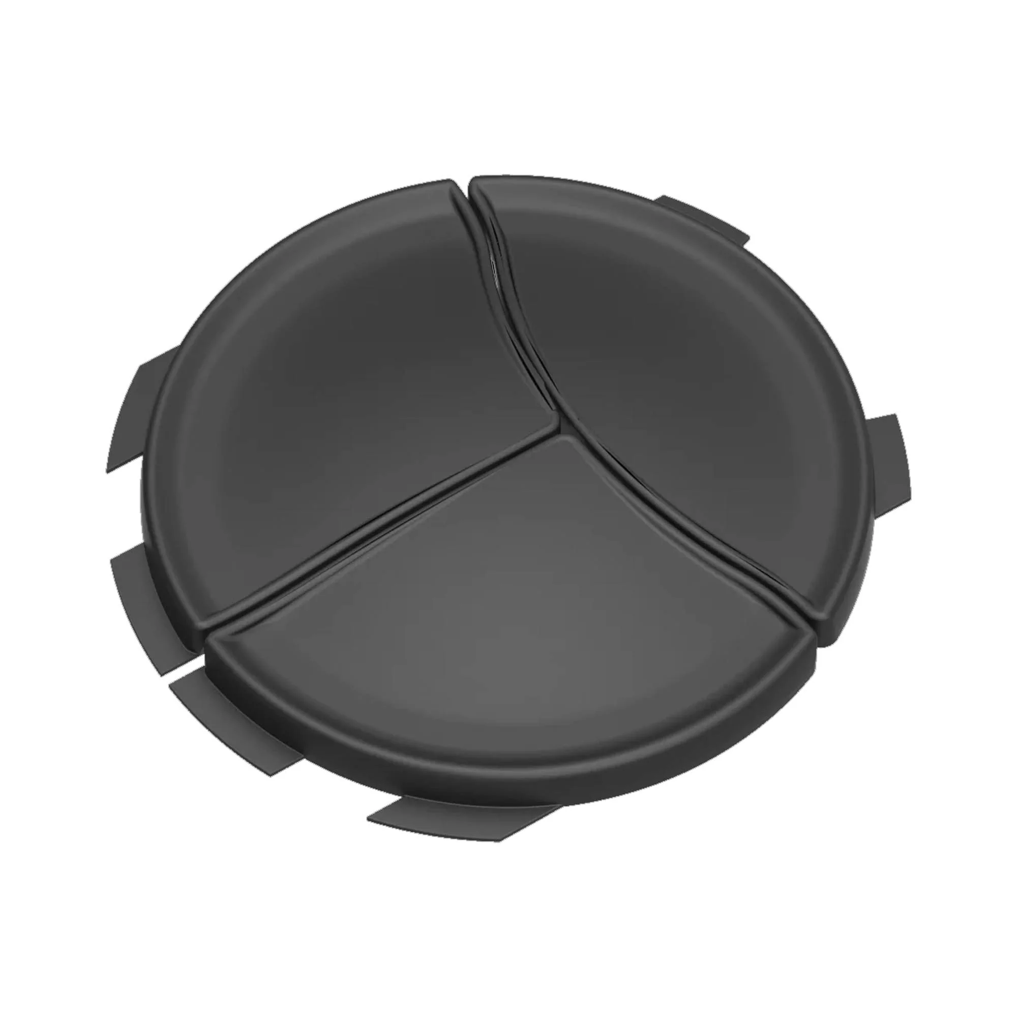 Arcana Accessories - Image 4