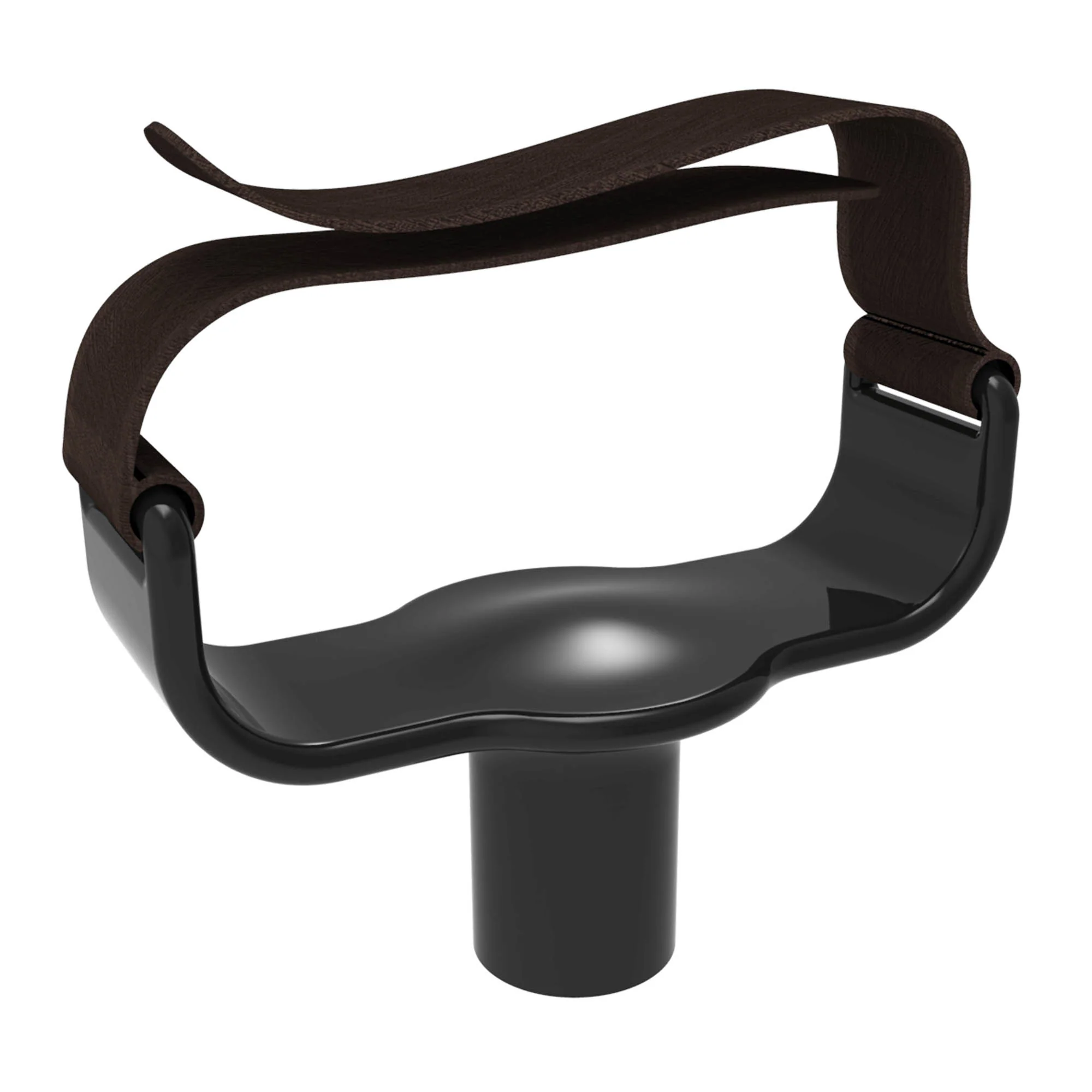 Arcana Accessories - Image 5