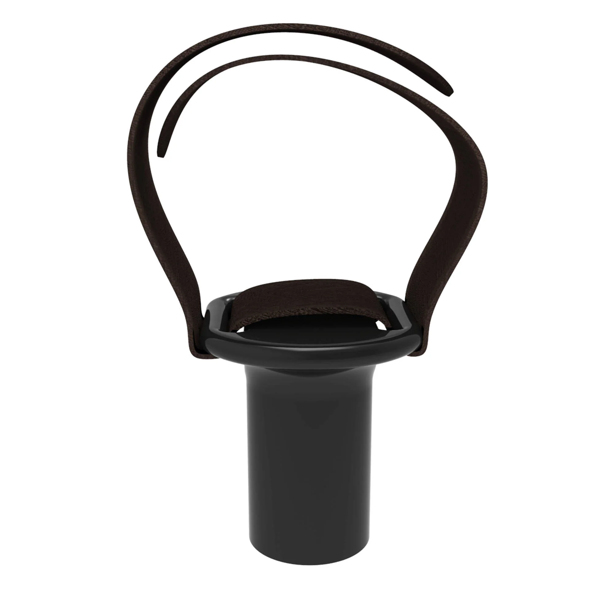 Arcana Accessories - Image 6