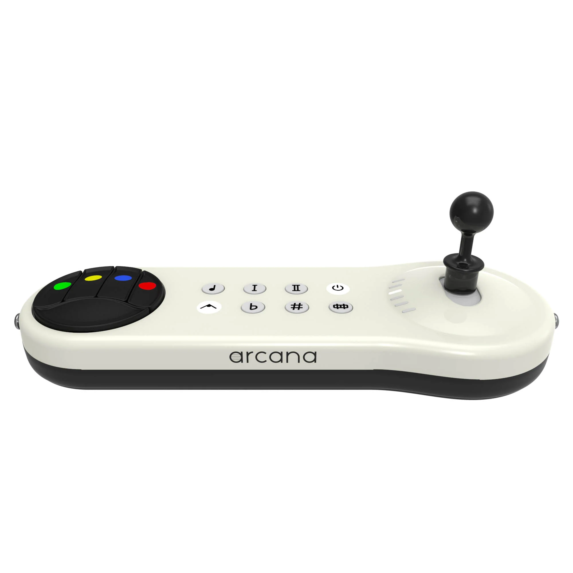 Arcana Accessories - Image 7