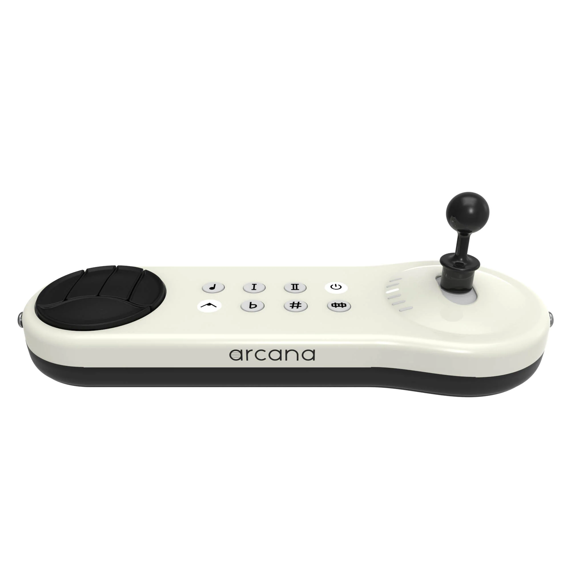 Arcana Accessories - Image 9