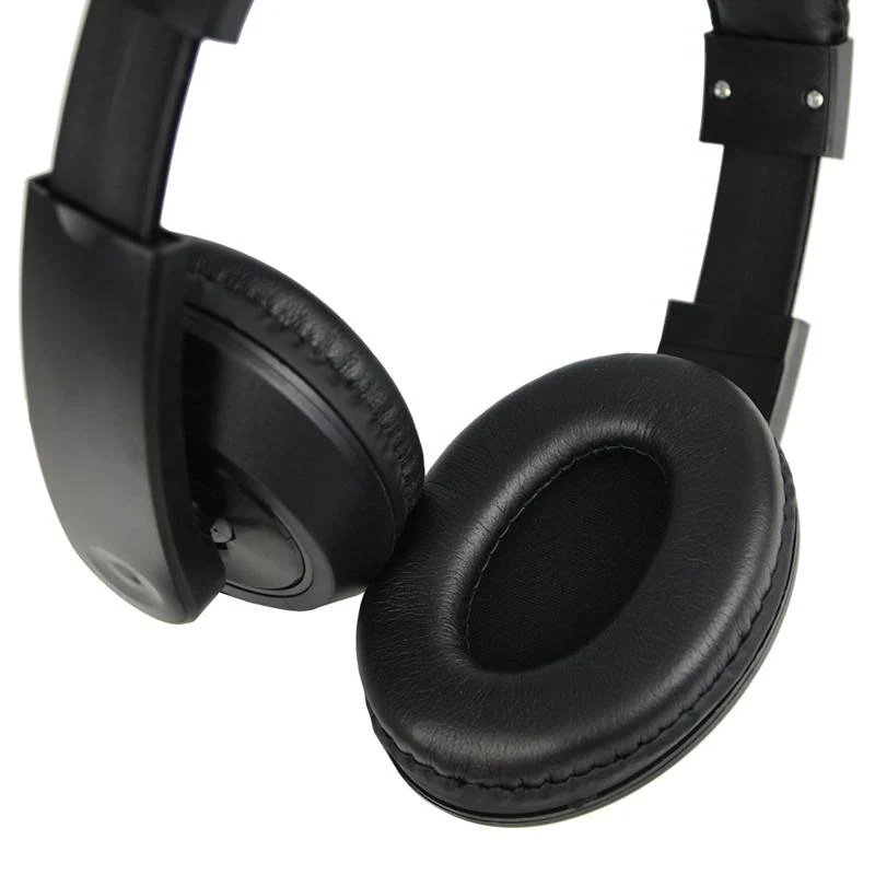 Axus Classroom Headphones - Image 3