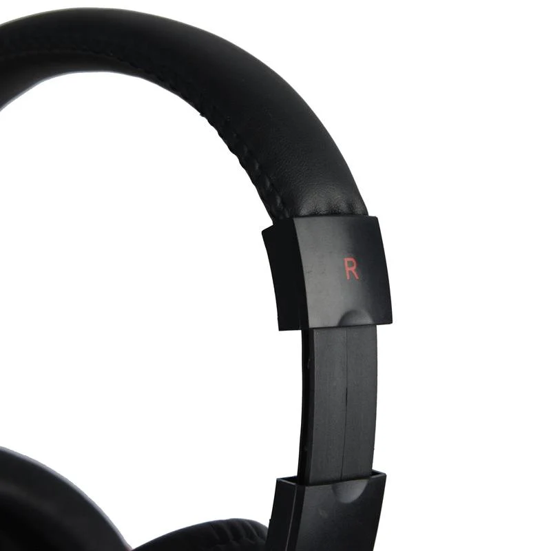 Axus Classroom Headphones - Image 4