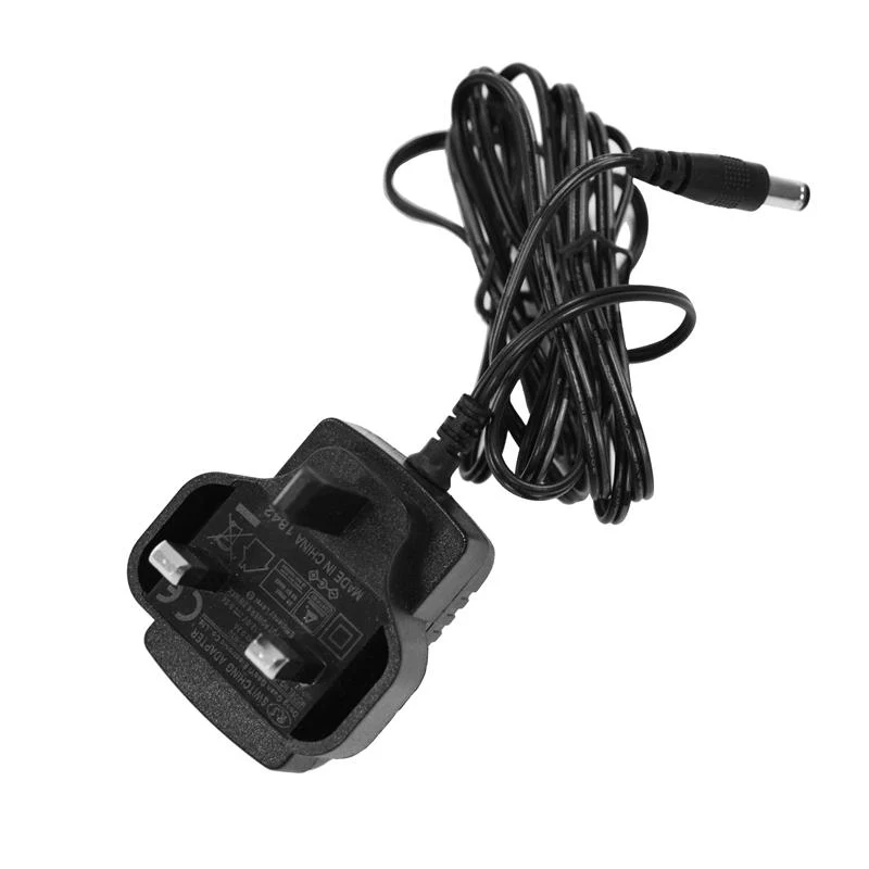 Axus Keyboard Piano Power Adaptor Yamaha NP, PSRE & Axus AXP Models - Image 3