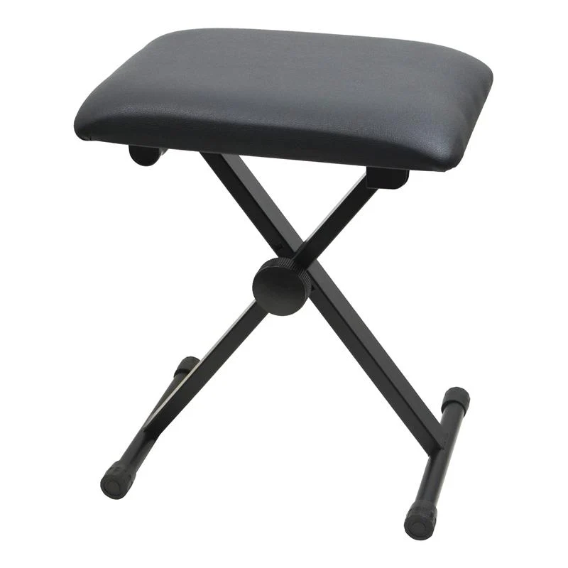 Axus Keyboard Accessory Pack - Image 3