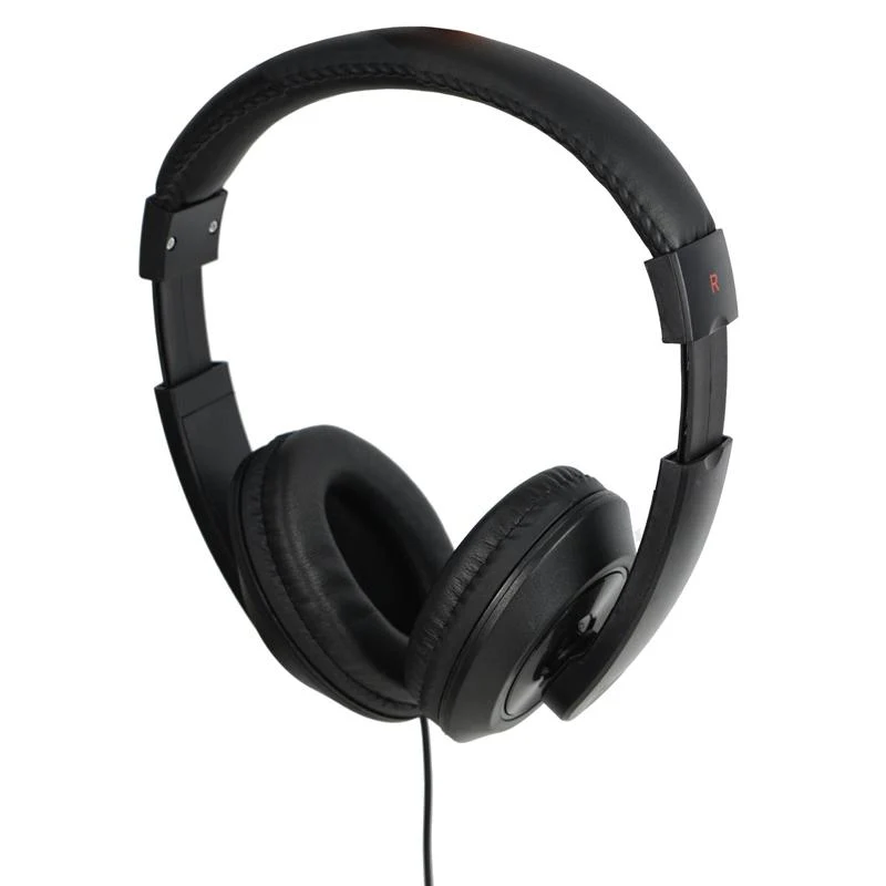 Axus Keyboard Accessory Pack - Image 4