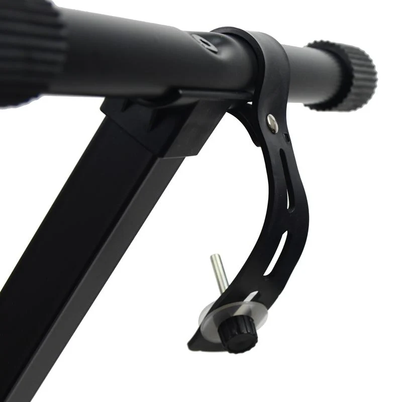 Axus Keyboard Accessory Pack - Image 6