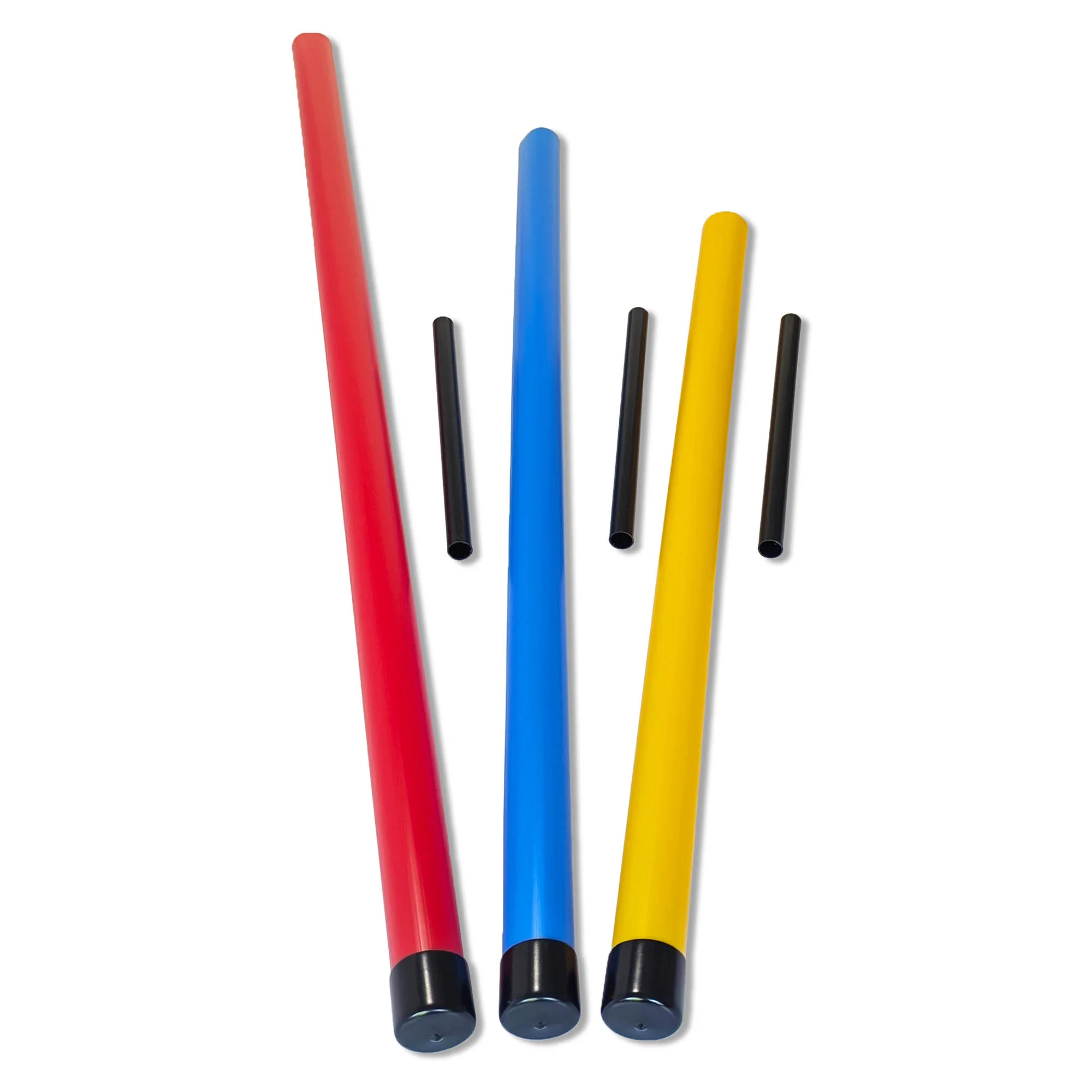 Bamboo Tamboo Classroom Set - Image 2