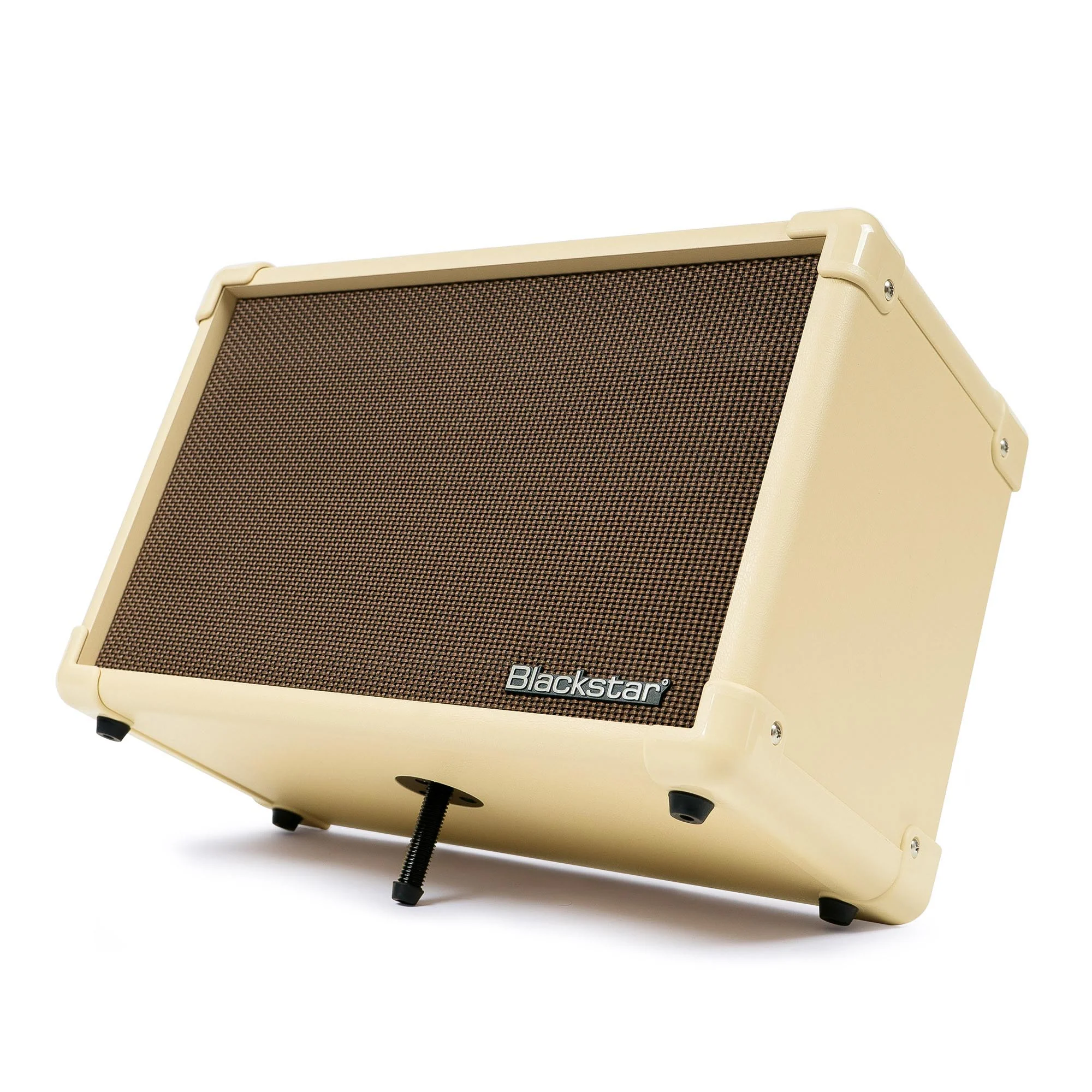 Blackstar ACOUSTIC:CORE 30W Combo Guitar Amplifier - Image 3