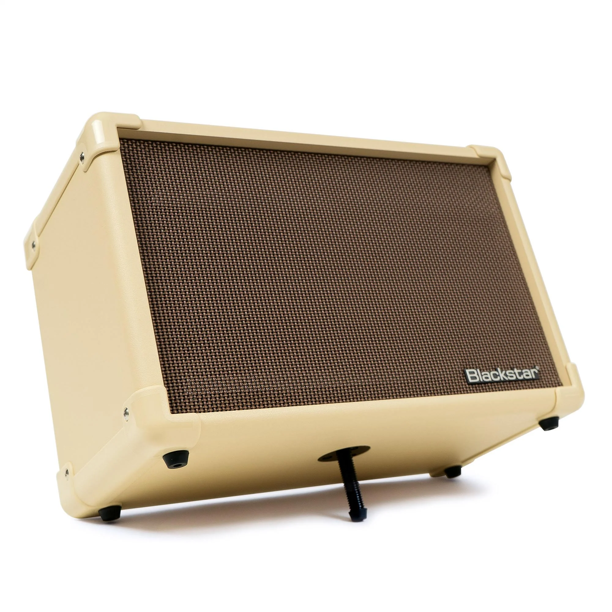 Blackstar ACOUSTIC:CORE 30W Combo Guitar Amplifier - Image 5