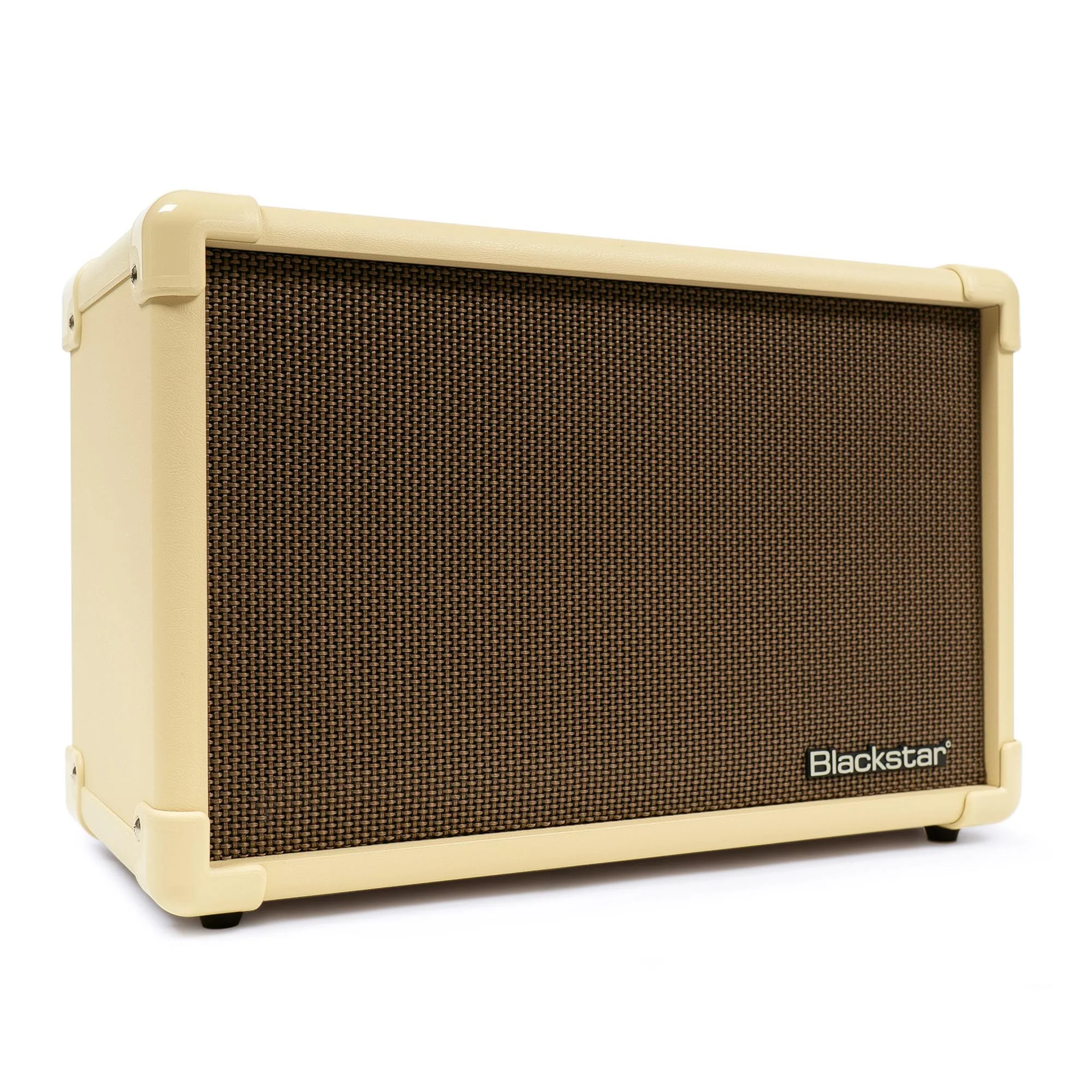 Blackstar ACOUSTIC:CORE 30W Combo Guitar Amplifier - Image 6