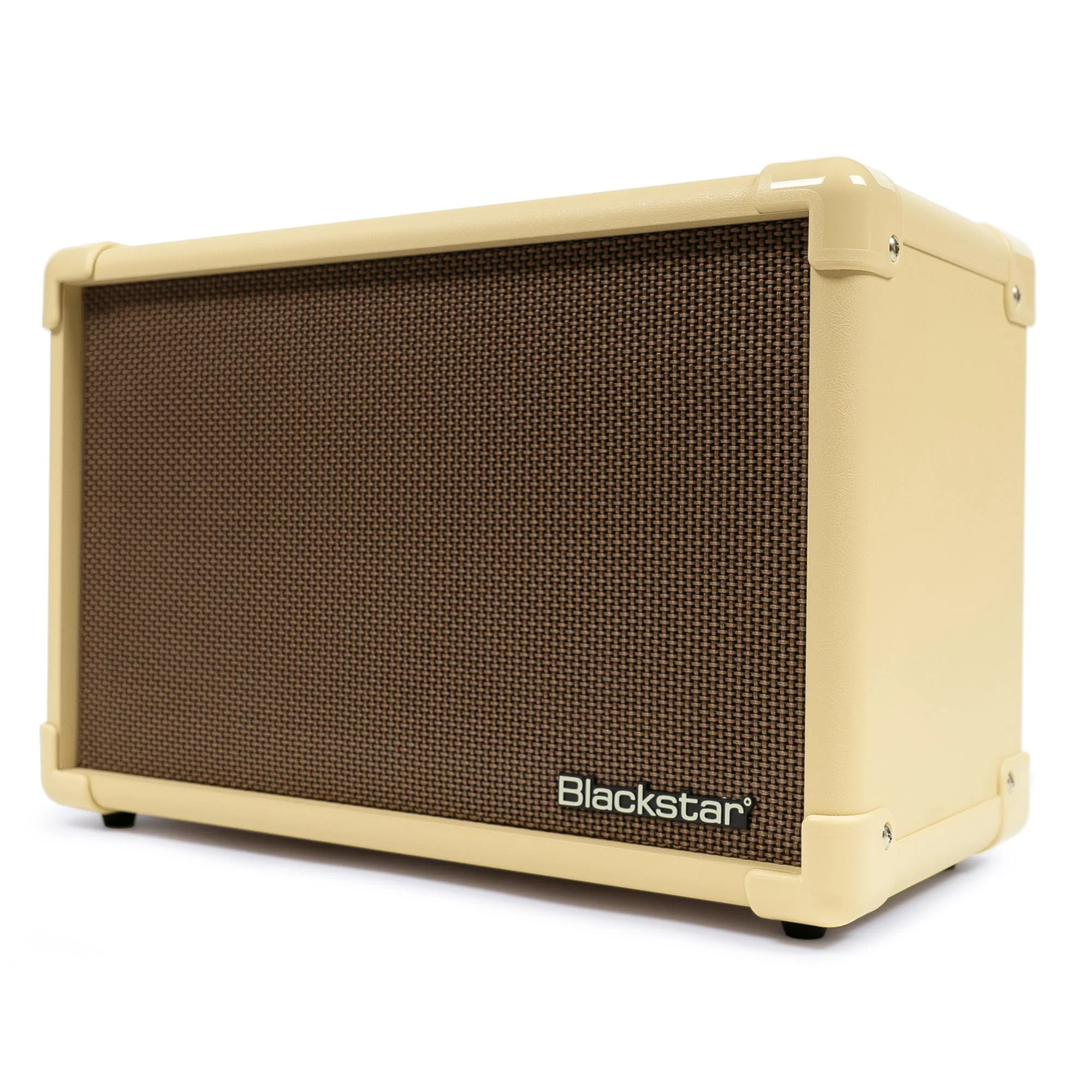 Blackstar ACOUSTIC:CORE 30W Combo Guitar Amplifier - Image 7
