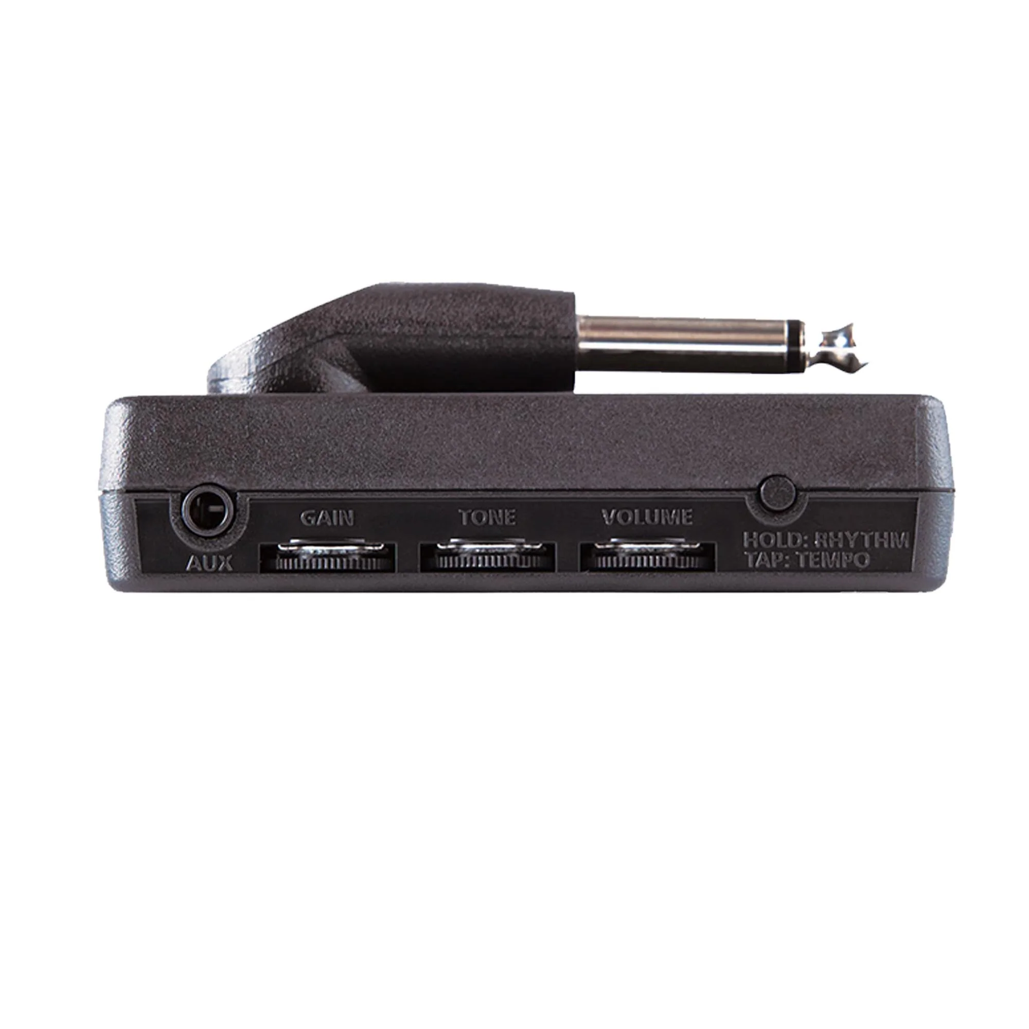 Blackstar Bass Headphone Amplifier - Image 4