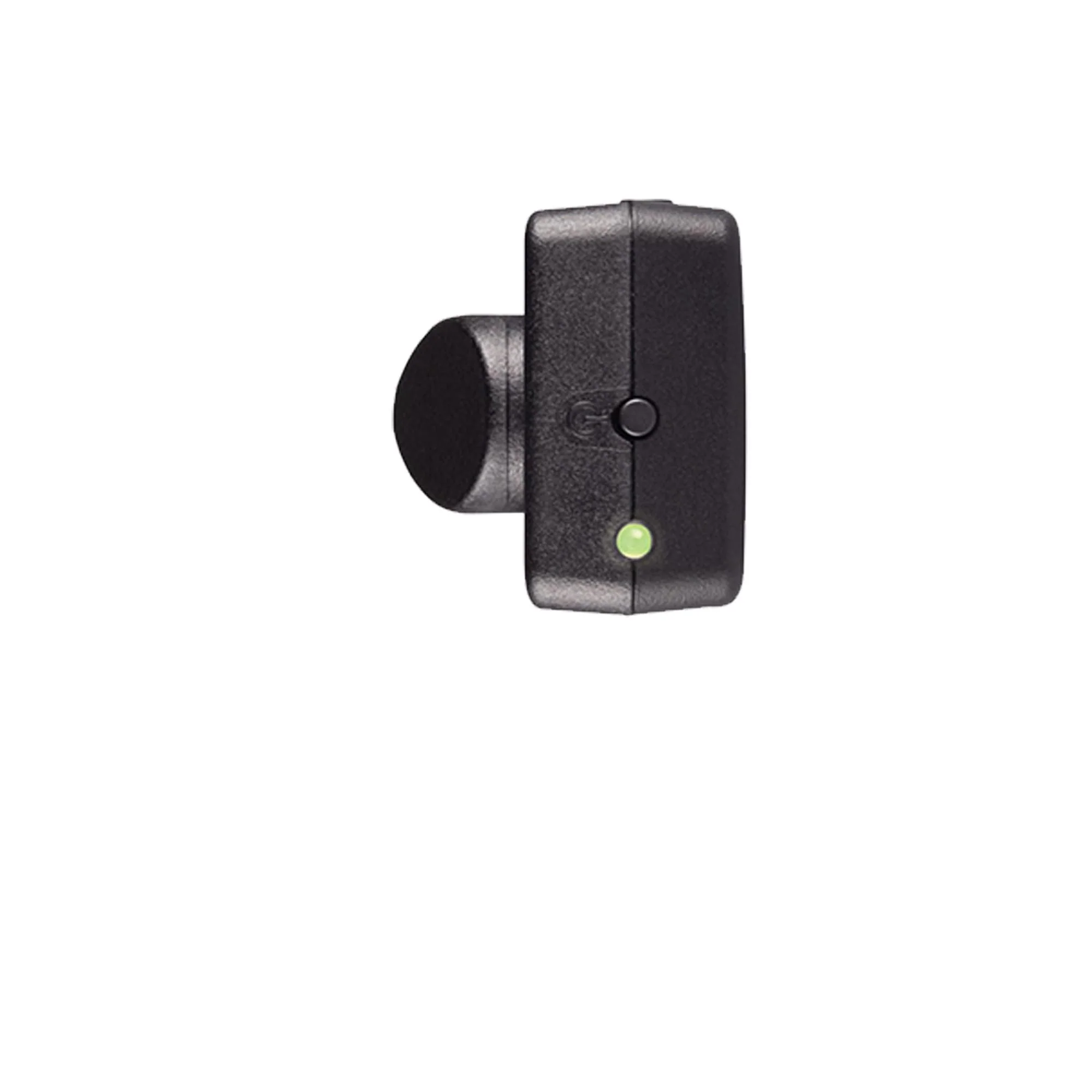 Blackstar Bass Headphone Amplifier - Image 5