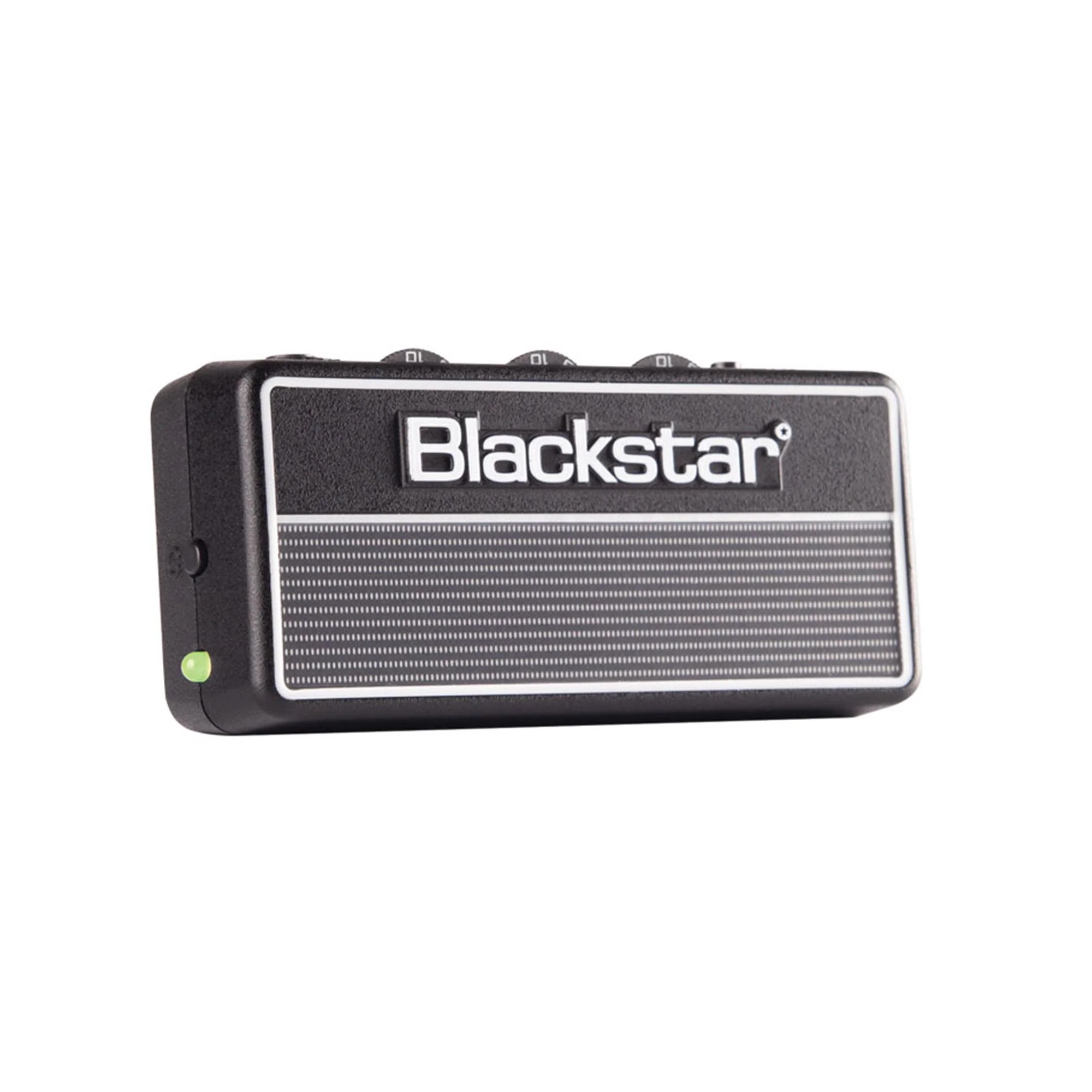 Blackstar Guitar Headphone Amplifier - Image 3