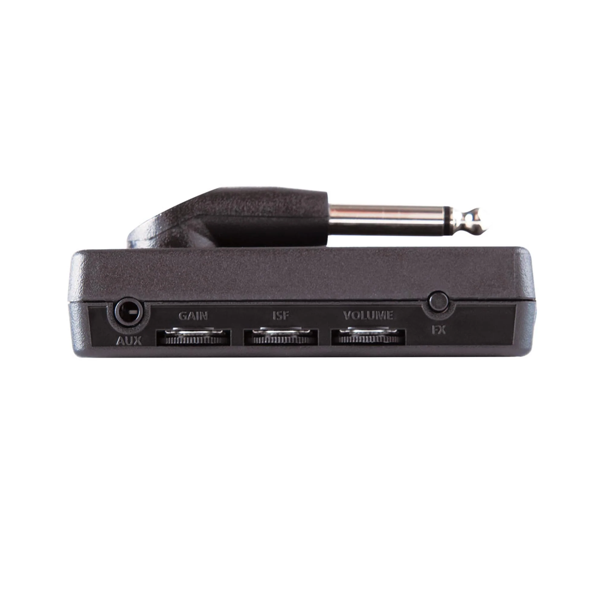 Blackstar Guitar Headphone Amplifier - Image 4