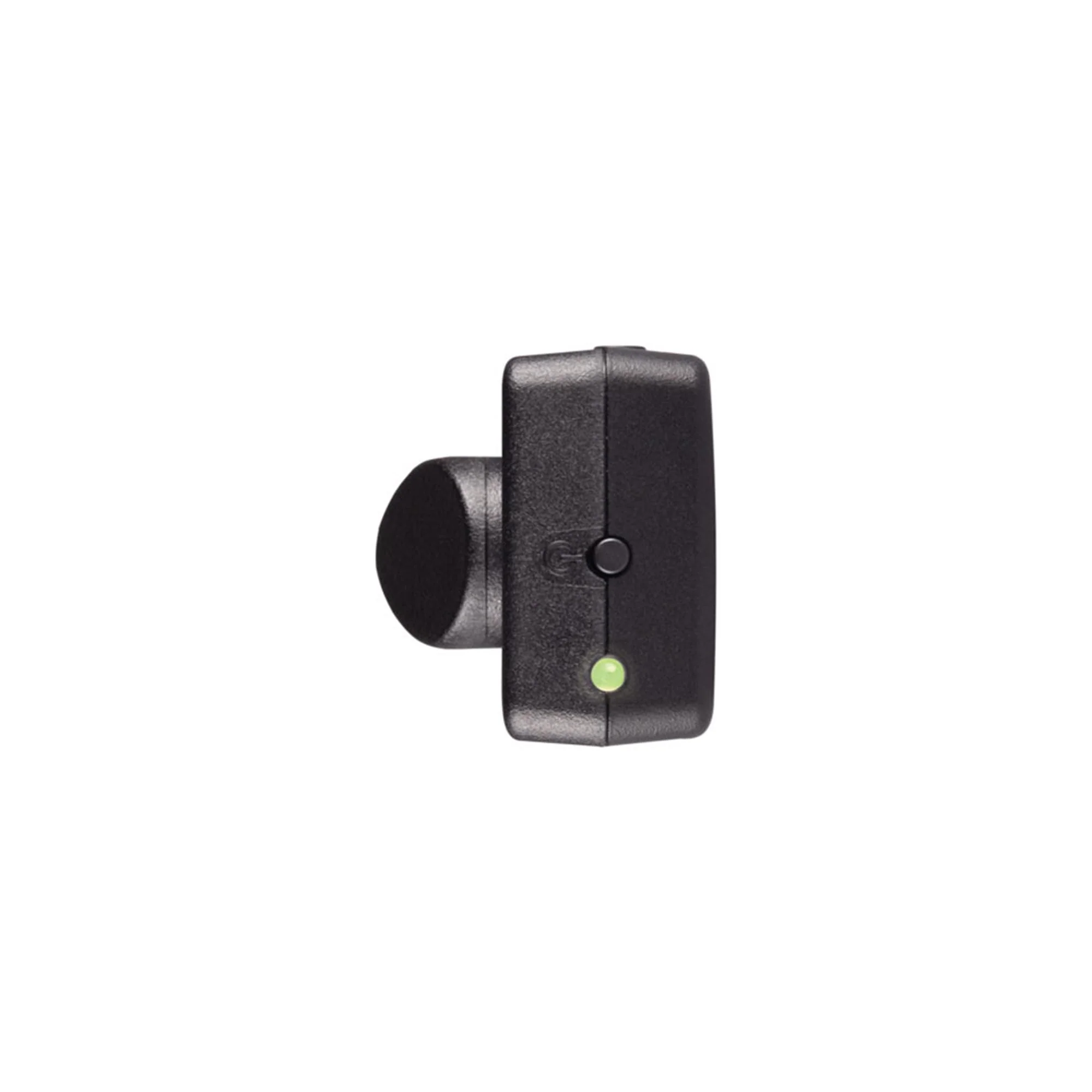 Blackstar Guitar Headphone Amplifier - Image 5