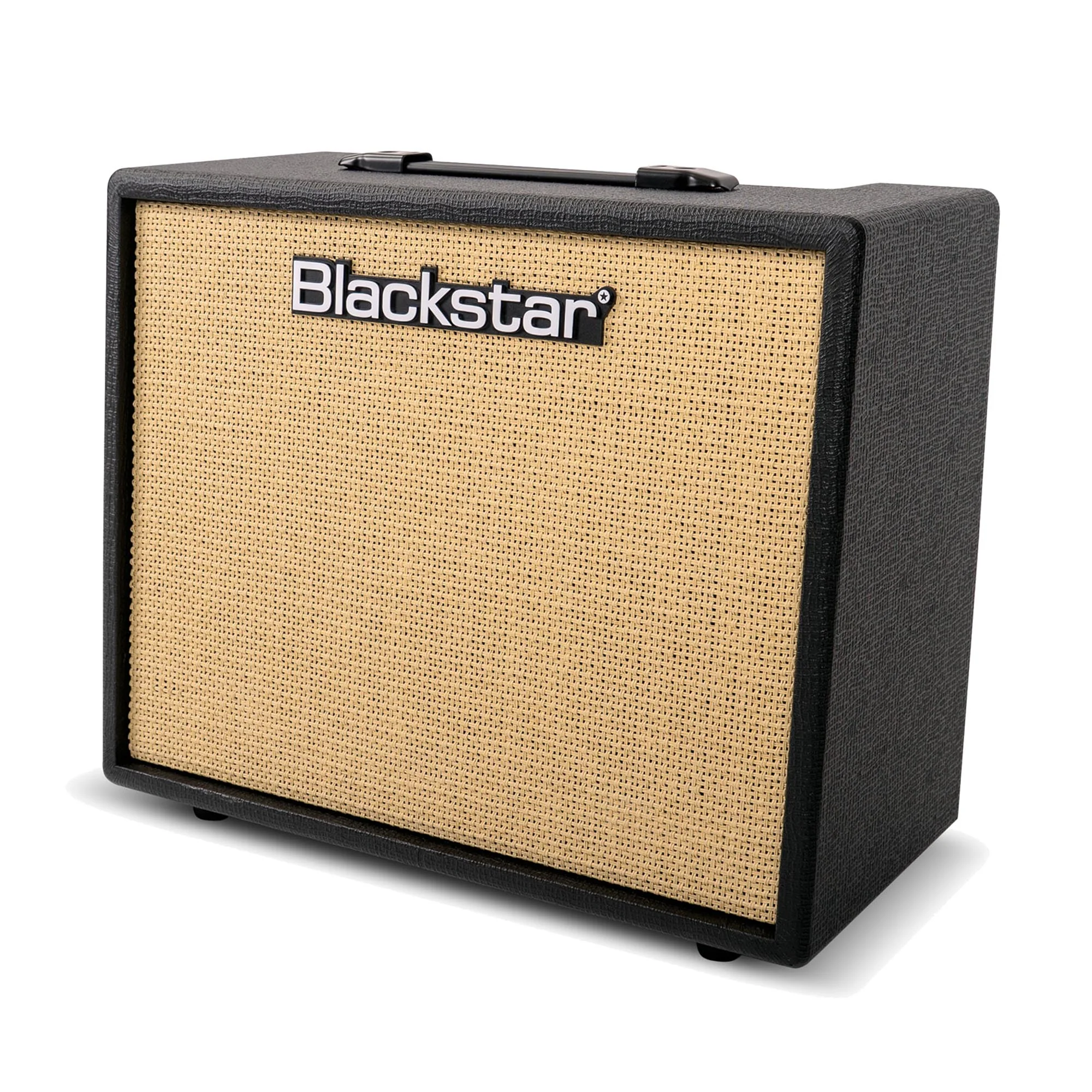 Blackstar Debut 50R Combo 50W Amplifier Black - Image 3