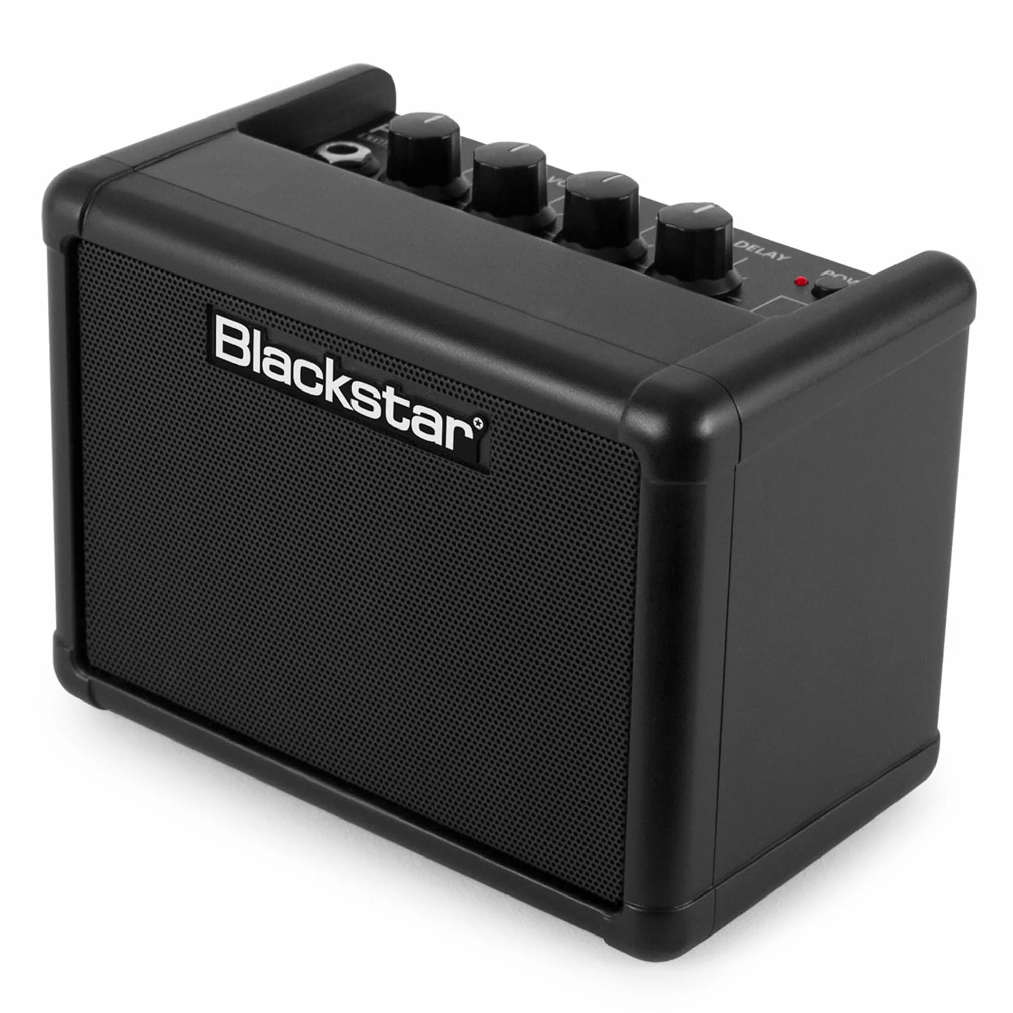 Blackstar Fly 3 3W Combo Mini Amplifier - Image 3