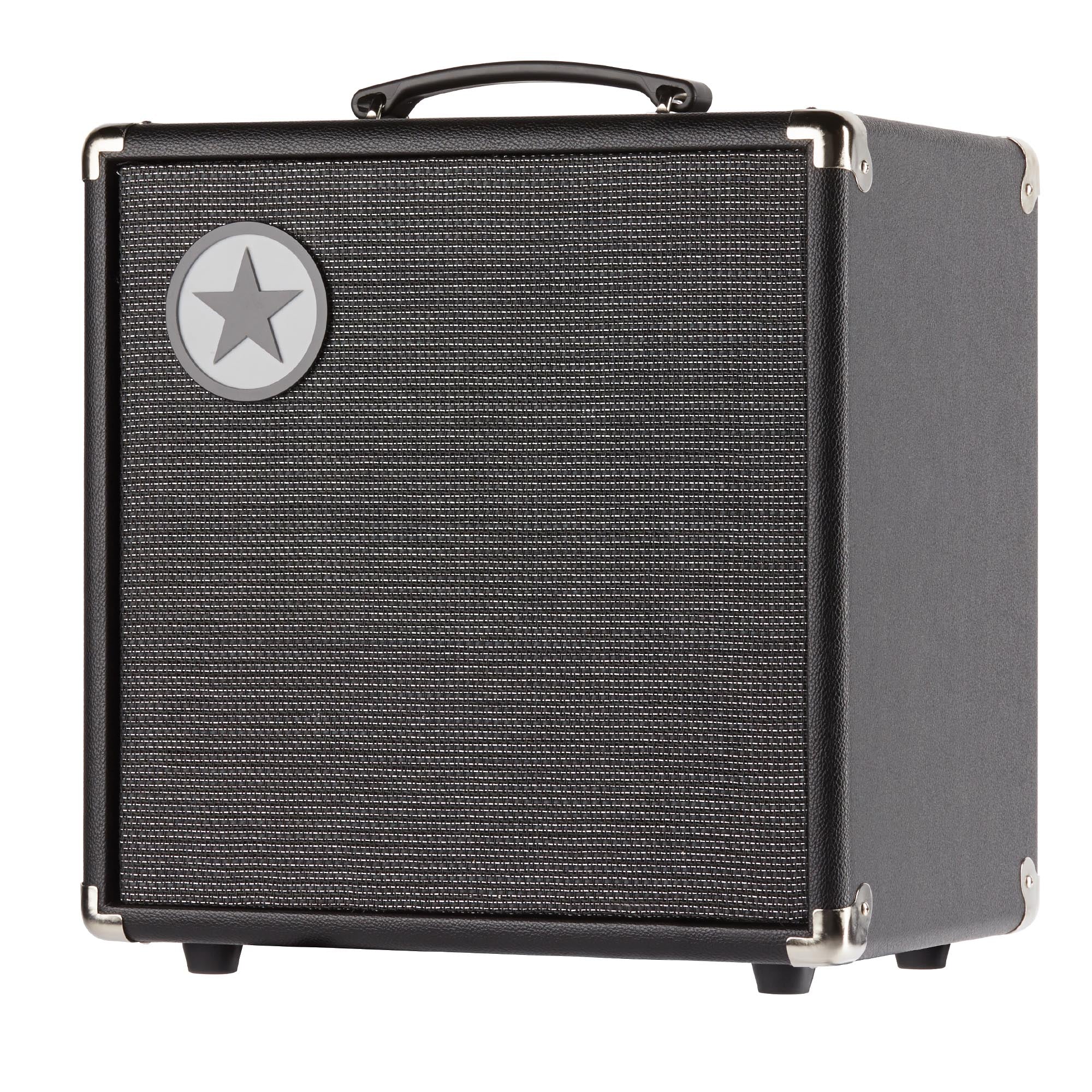 Blackstar Unity Bass 30W Guitar Amplifier - Image 3