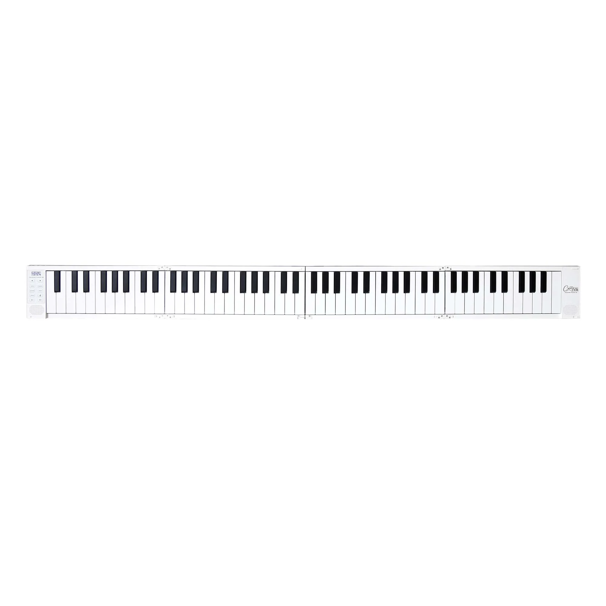Carry-On 88 Key Folding Piano - Image 14