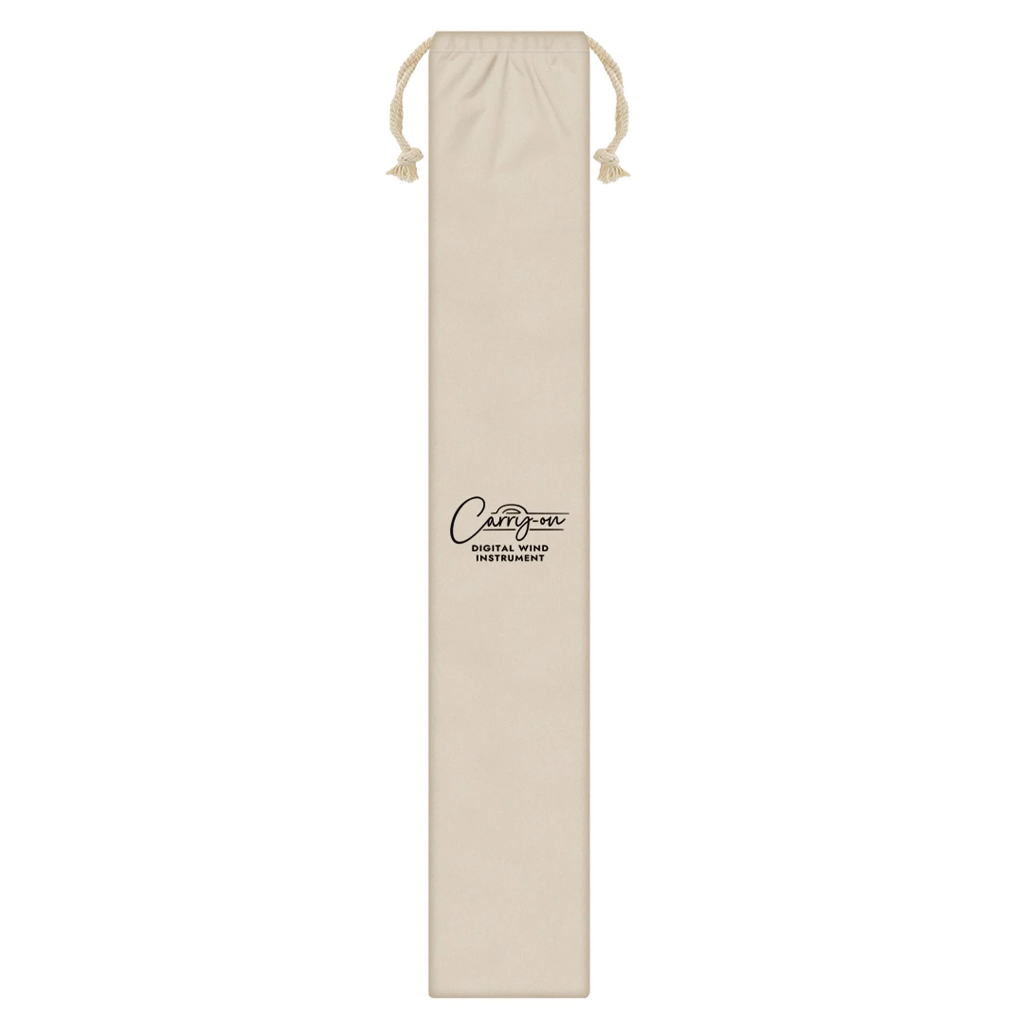 Carry-On Digital Wind Instrument - Black - Image 6