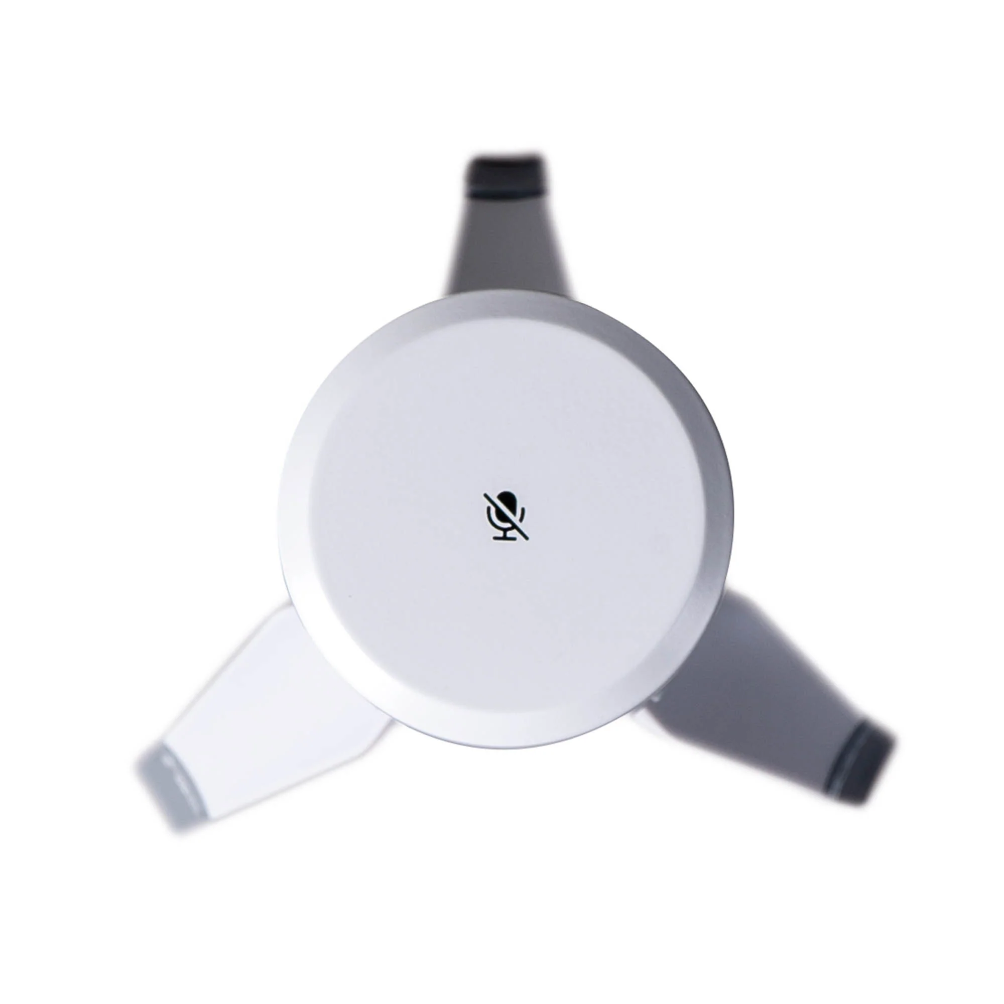 Carry-On Foldable USB Microphone - Image 10