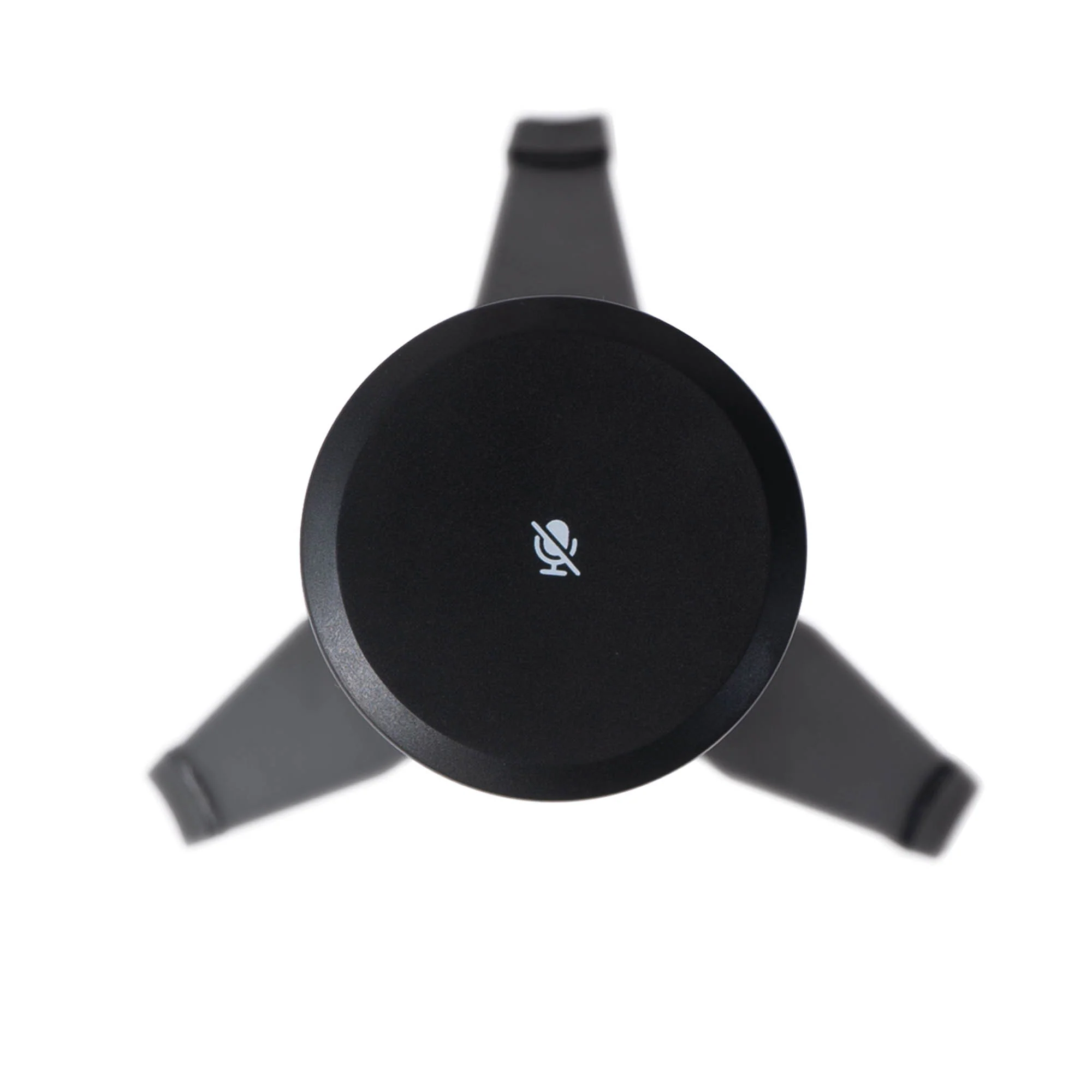 Carry-On Foldable USB Microphone - Image 5