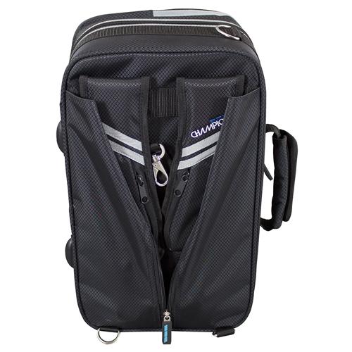 Champion Bb Cornet Case - Image 2
