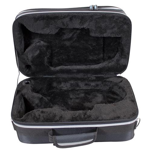 Champion Bb Cornet Case - Image 3