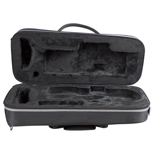 Champion Bb Trumpet Case - Image 2