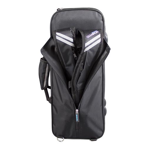 Champion Bb Trumpet Case - Image 3