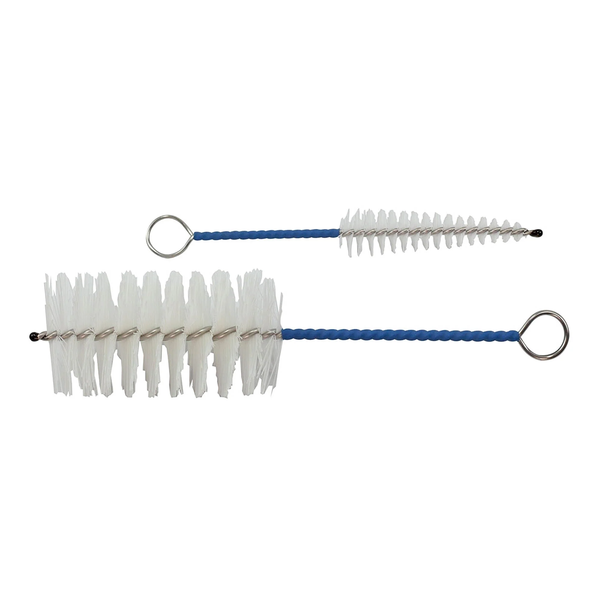Champion Brass Cleaning Brush Set - Image 2
